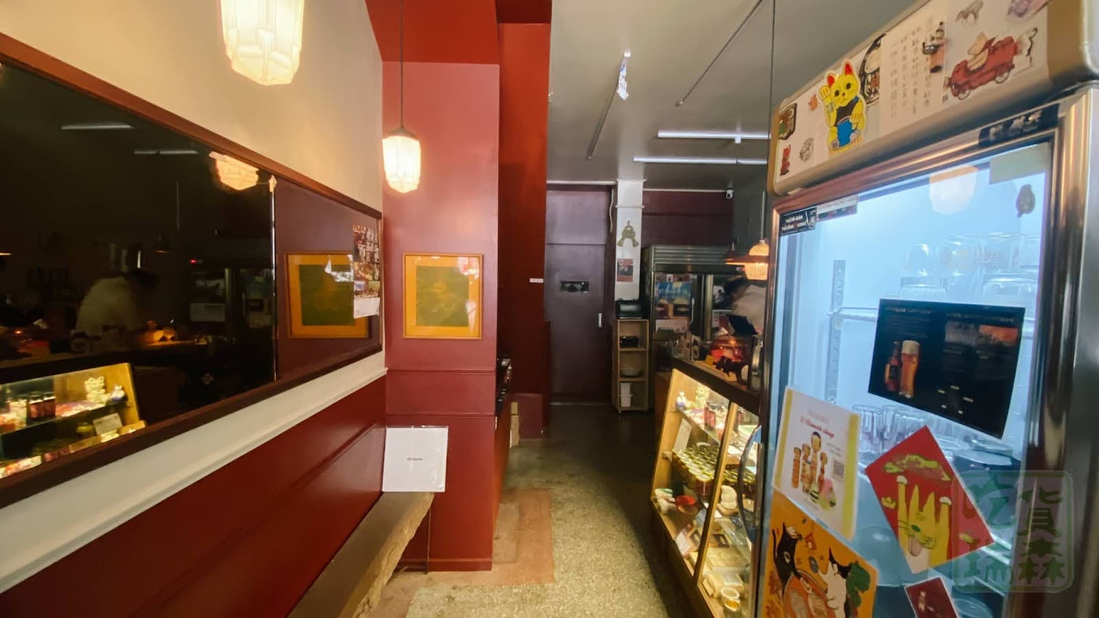 Cafe image 2
