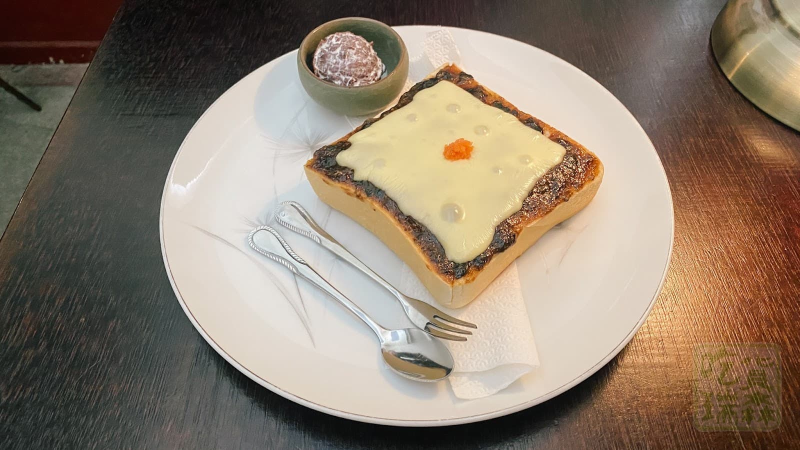 Cafe image 3