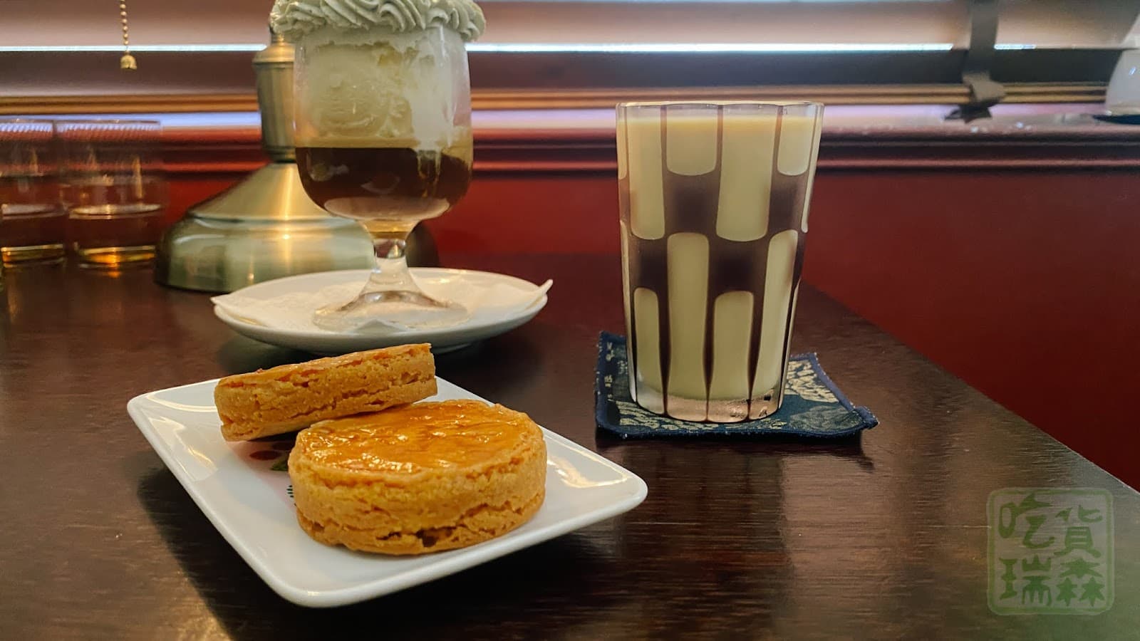 Cafe image 4