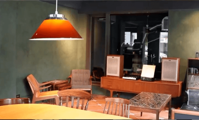 Cafe image 2