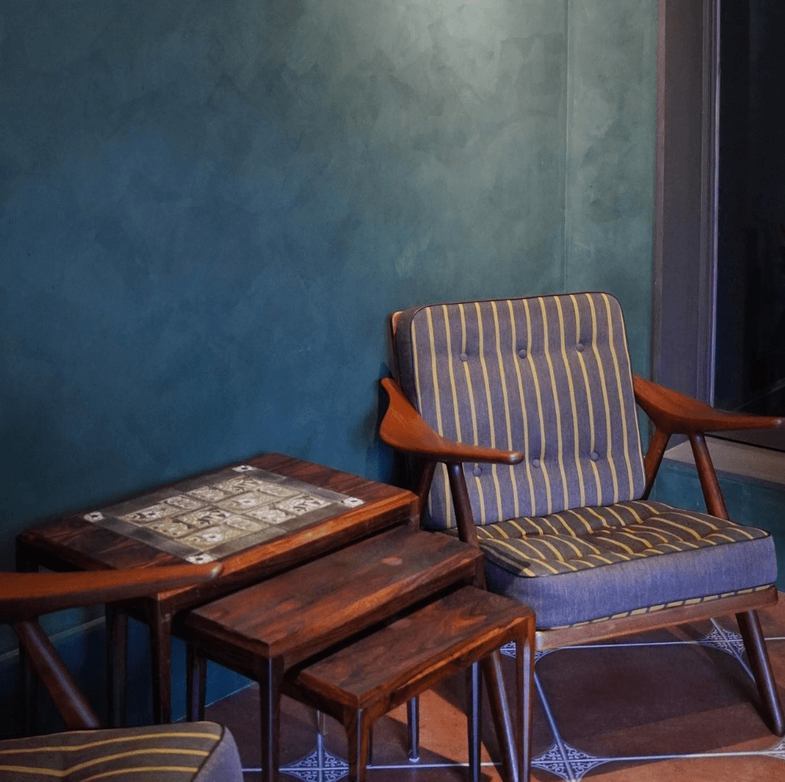 Cafe image 3