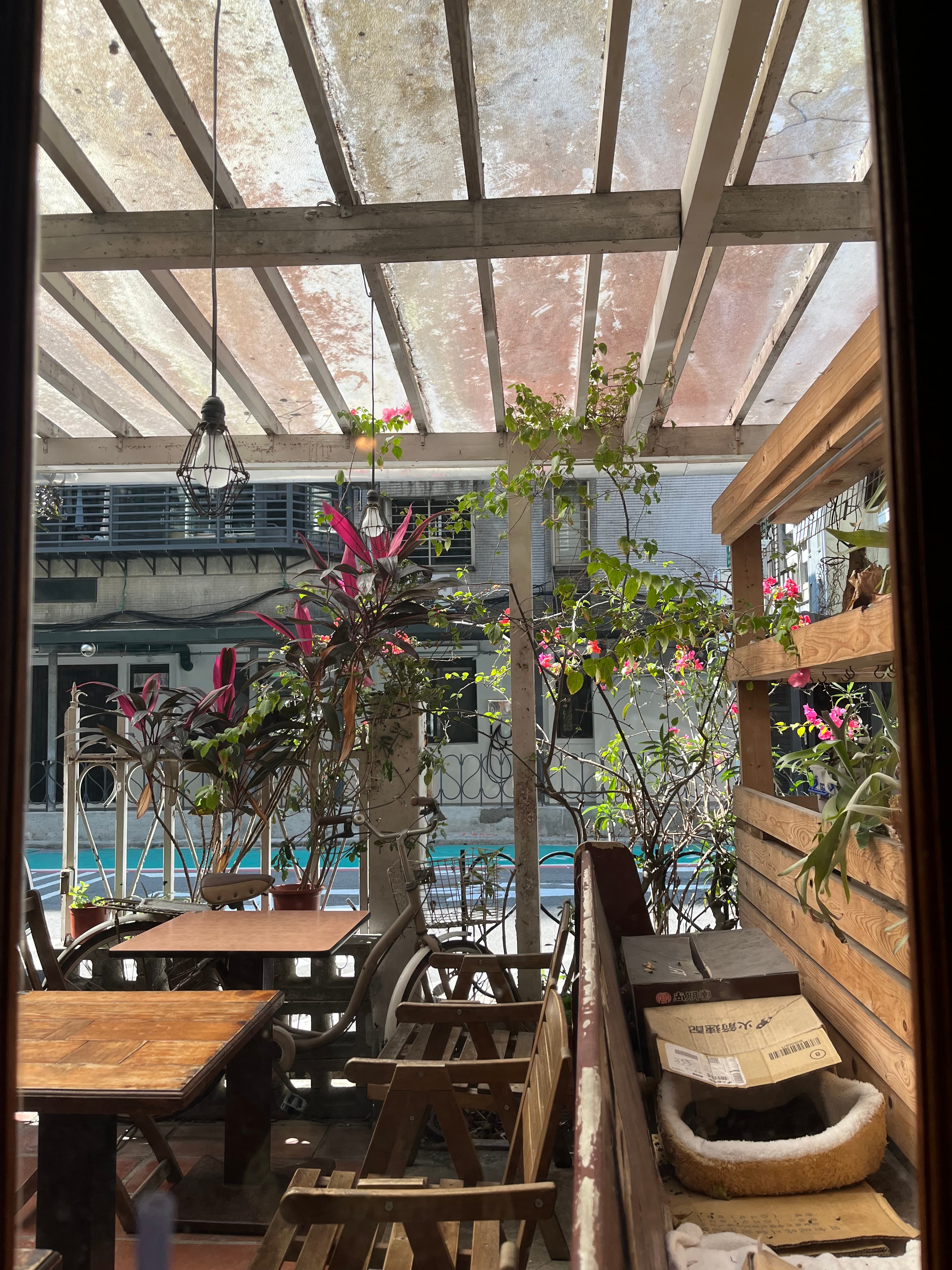 Cafe image 2