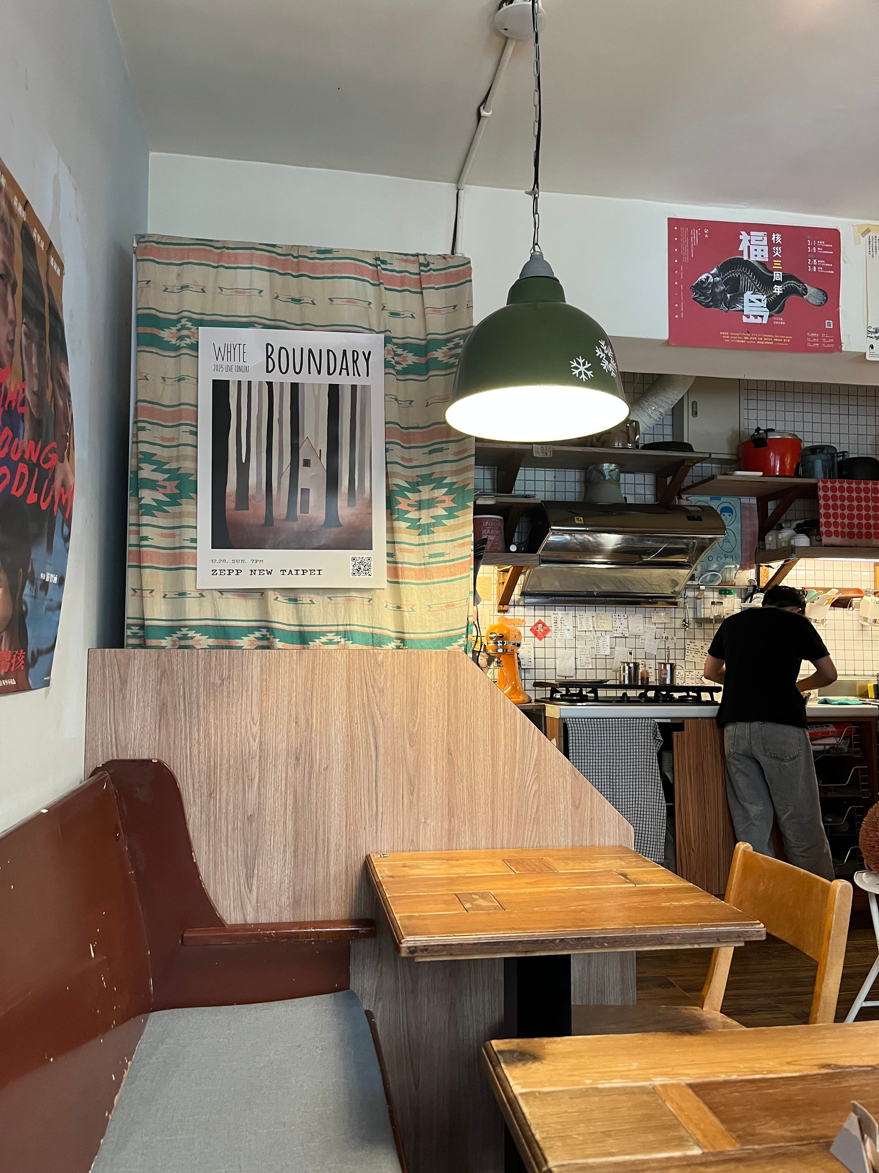 Cafe image 3