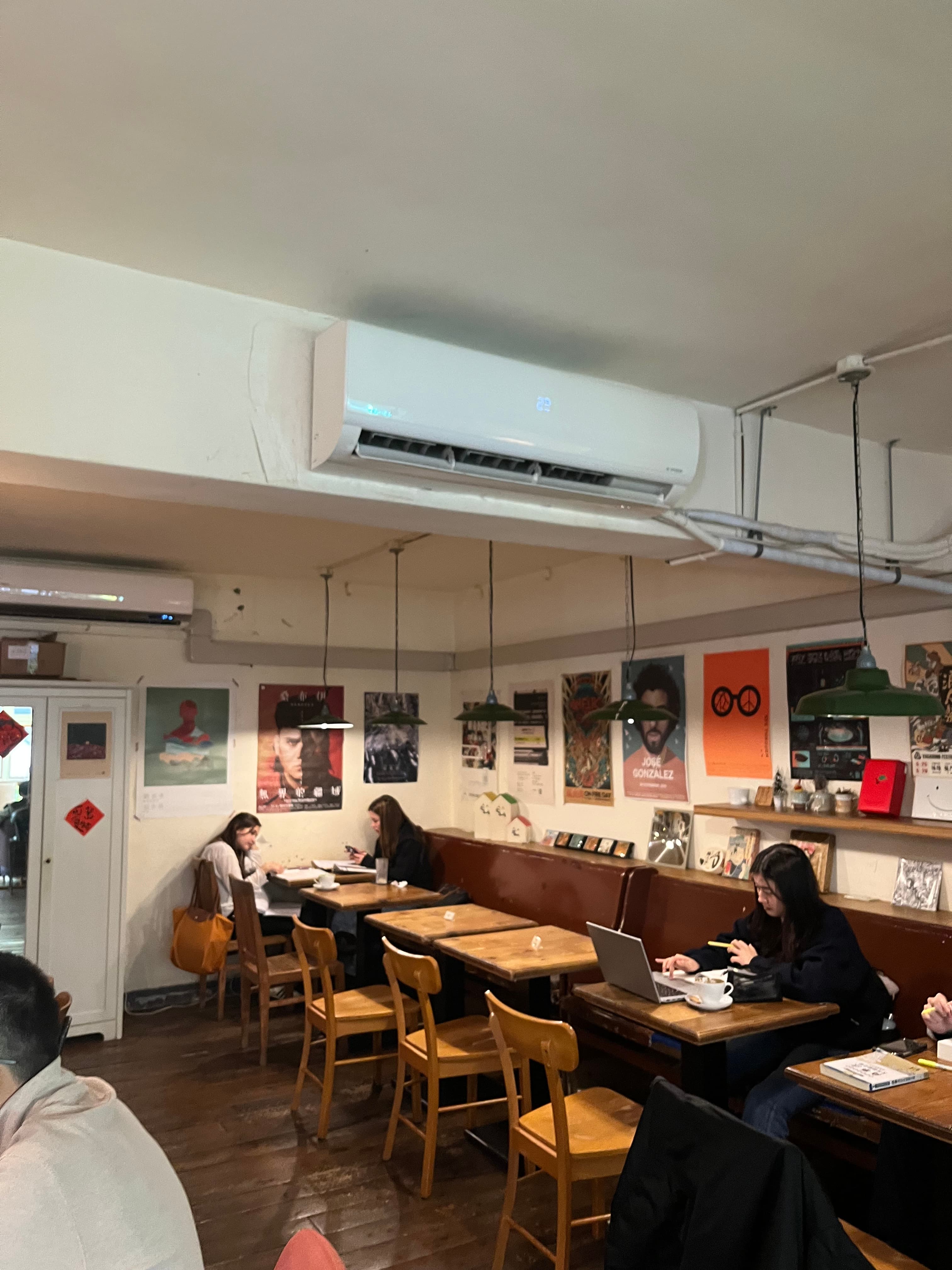 Cafe image 4