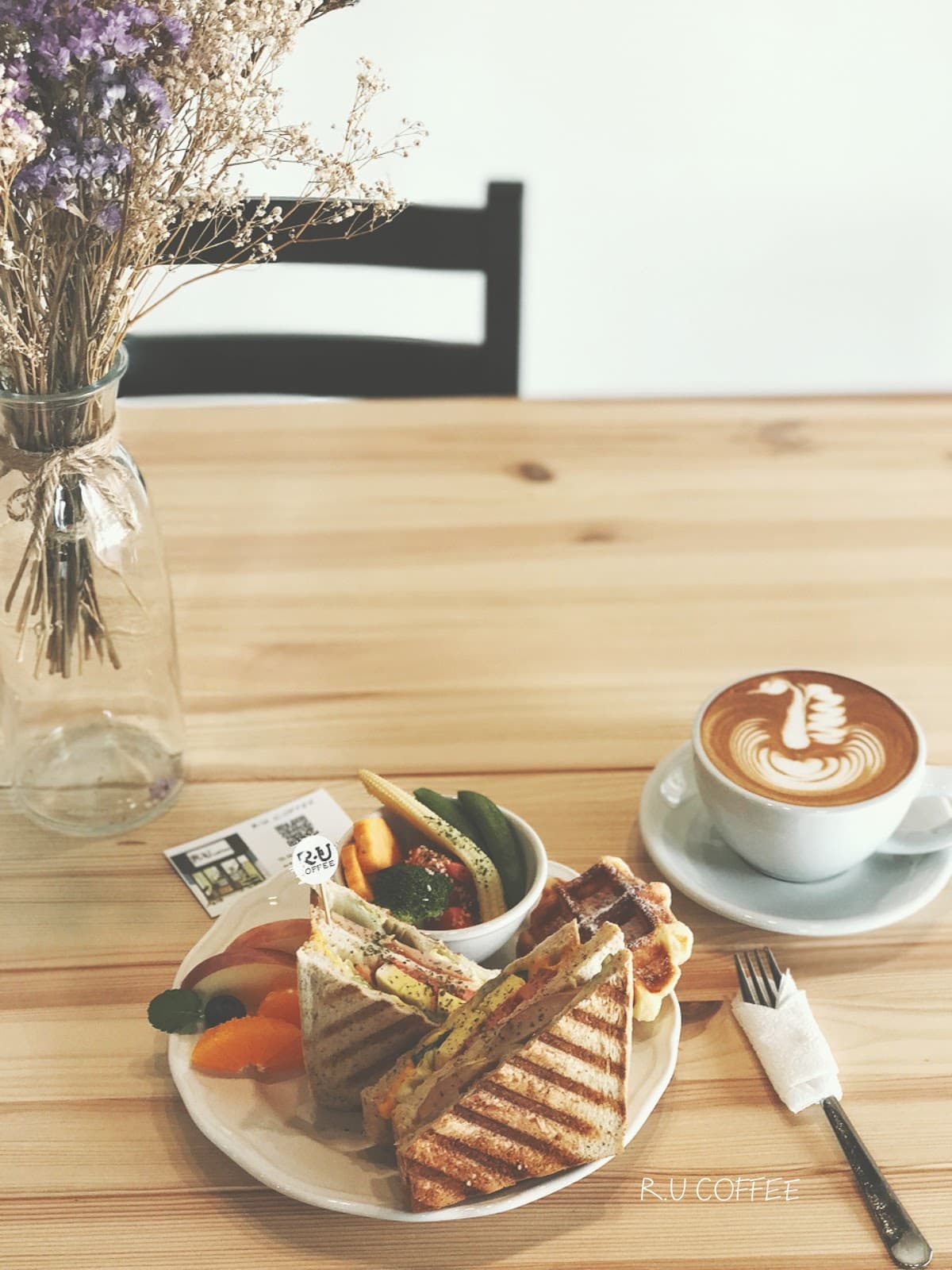 Cafe image 2