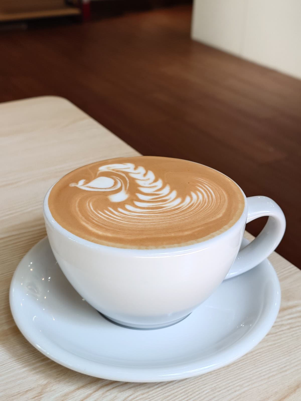 Cafe image 3