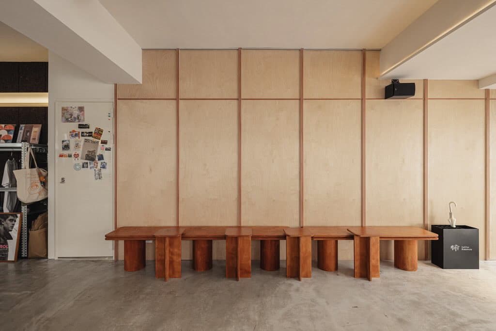 Cafe image 2