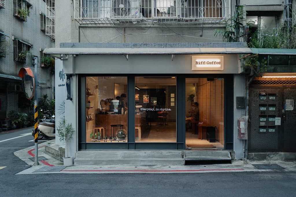 Cafe image 3