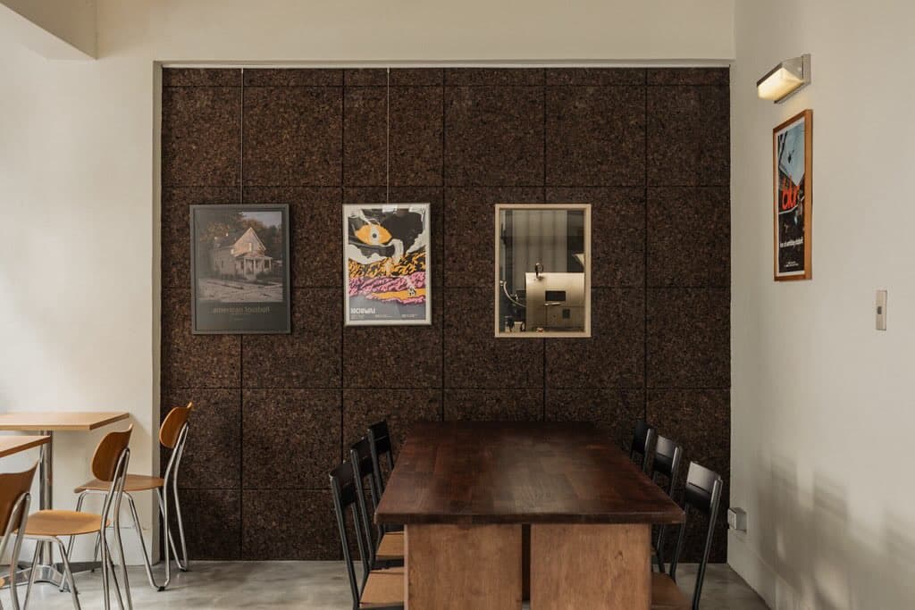 Cafe image 4