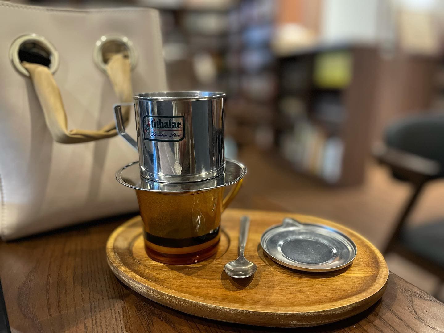 Cafe image 6