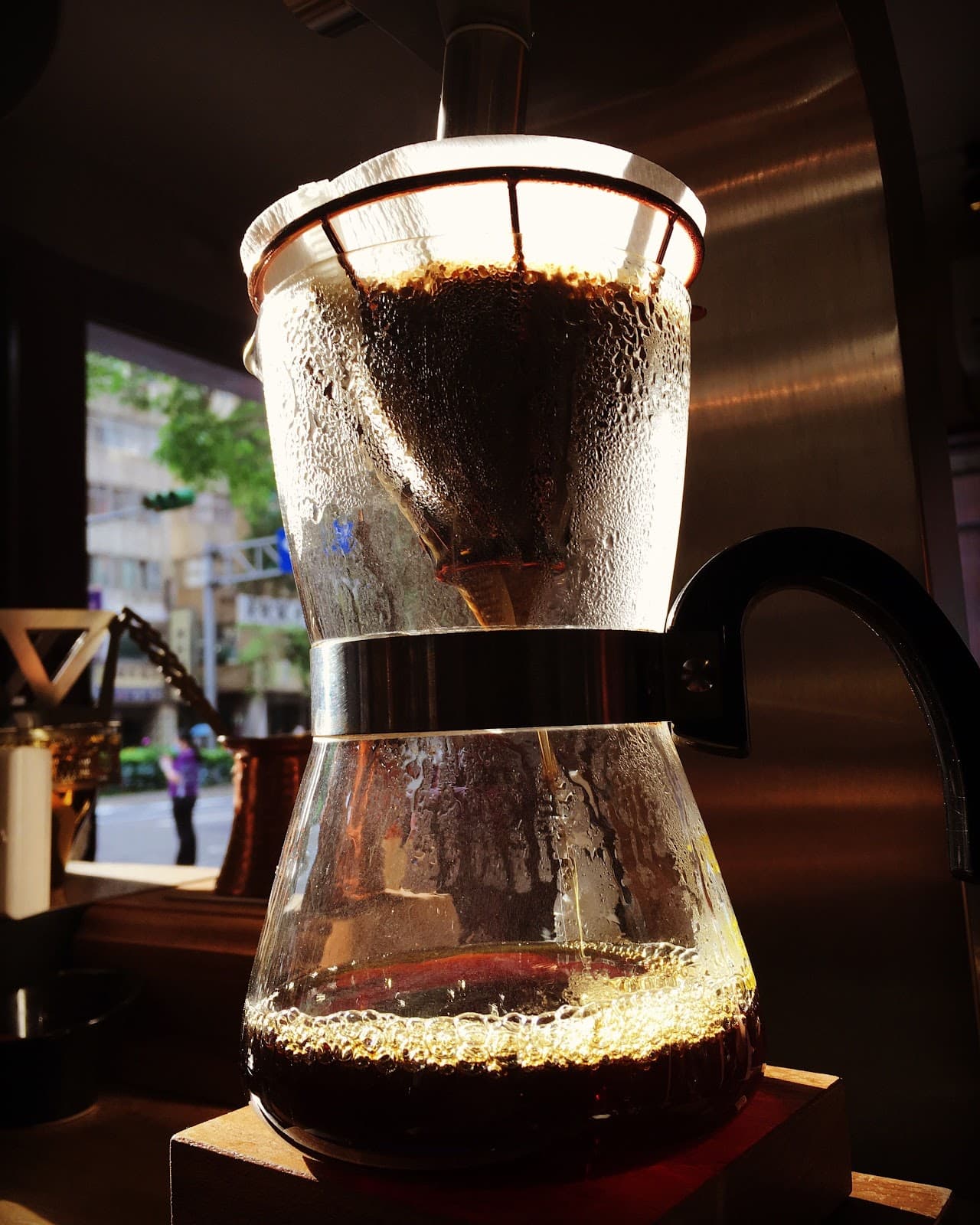 Cafe image 2