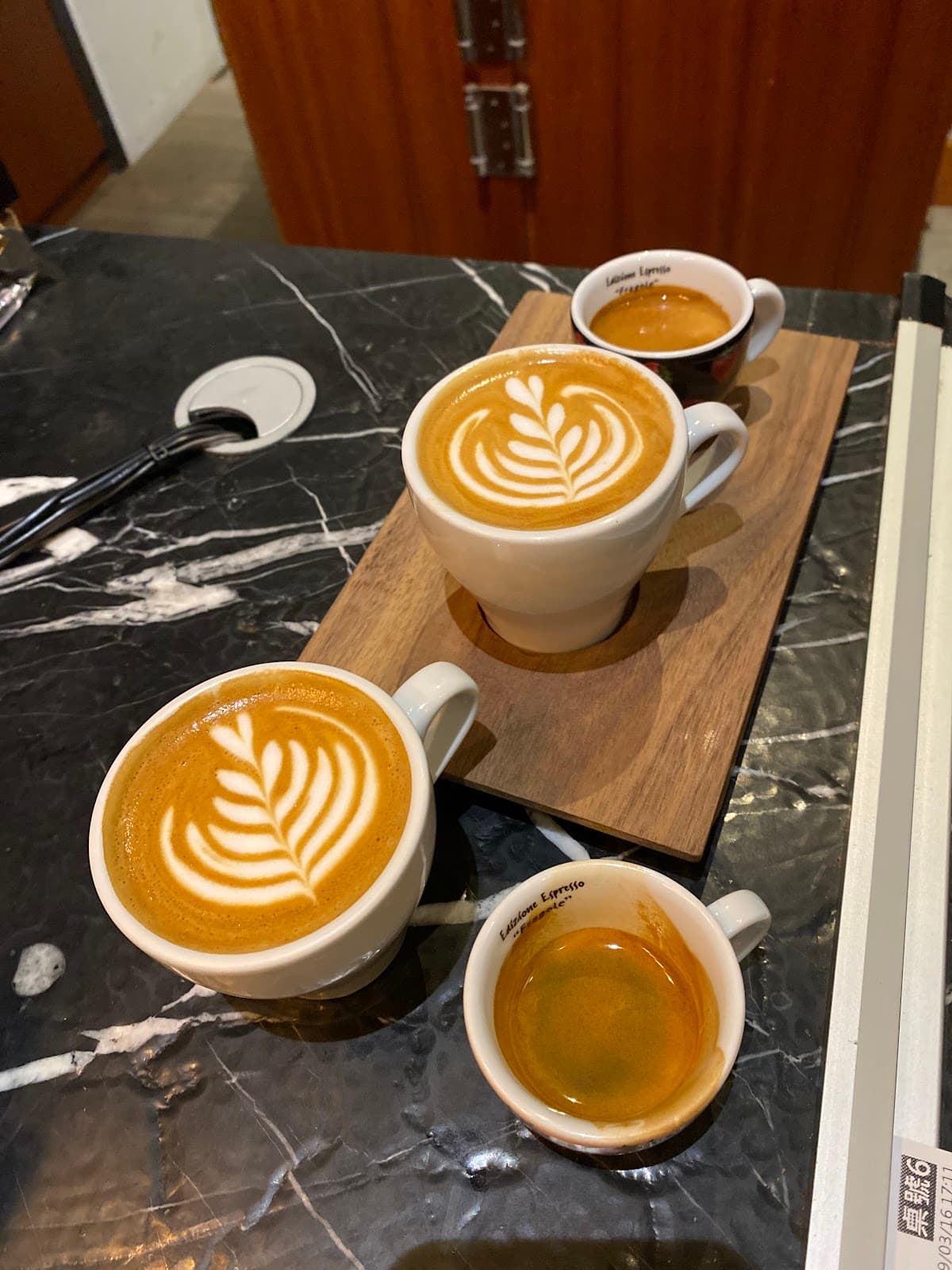 Cafe image 3