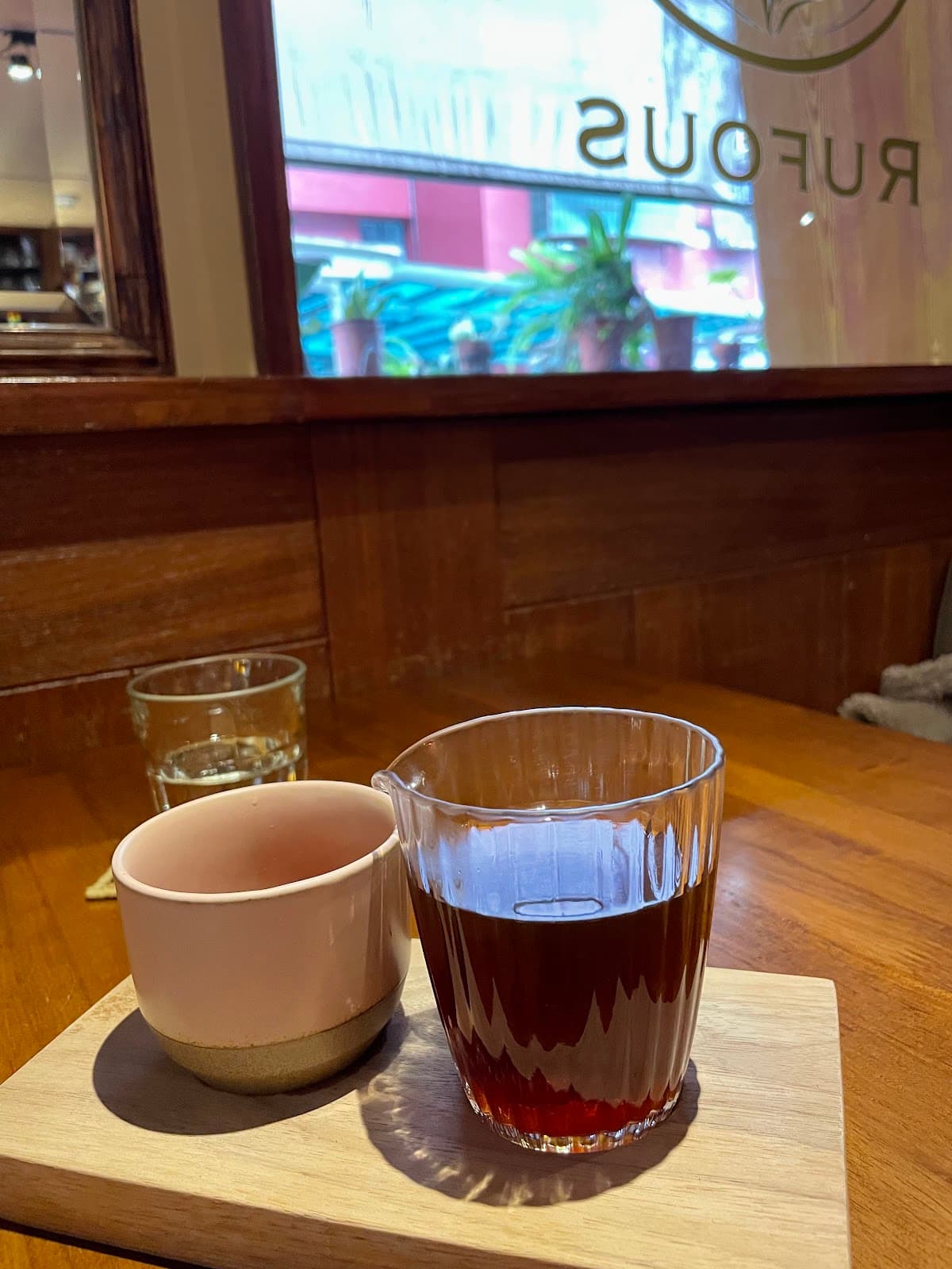Cafe image 5