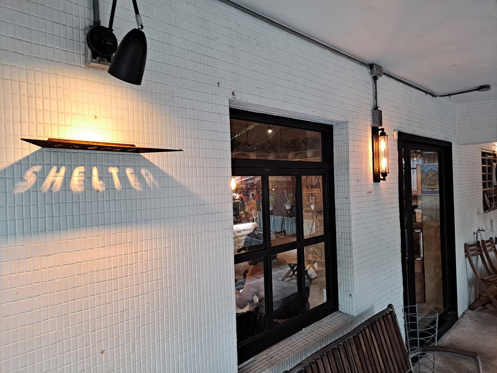 Cafe image 3