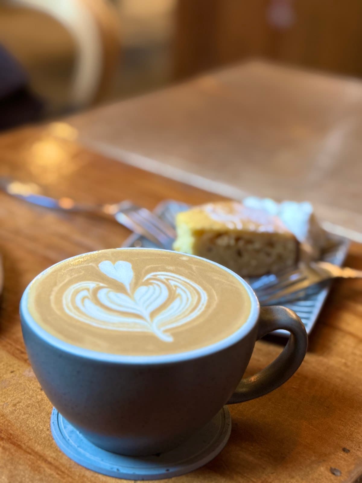 Cafe image 4