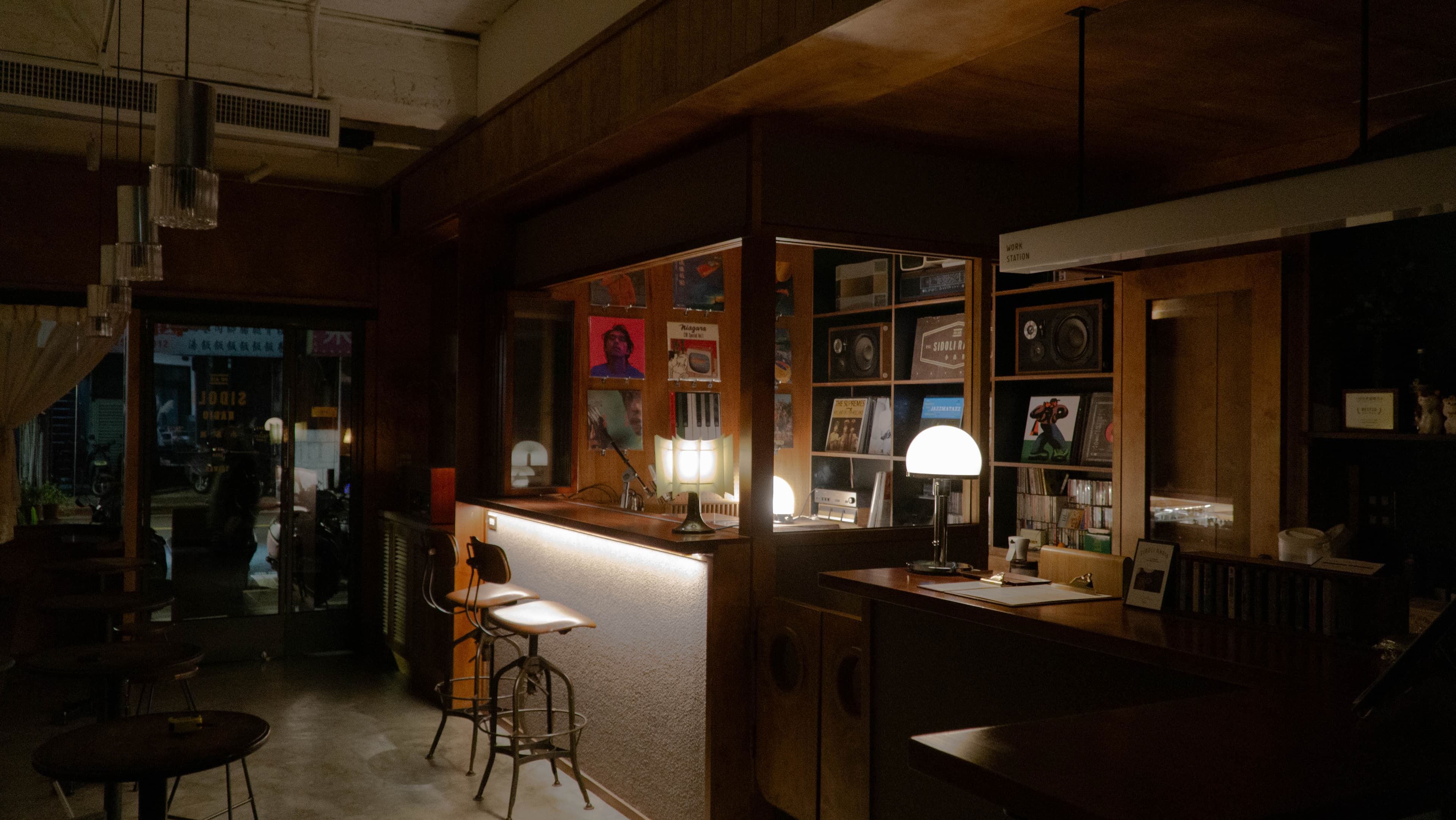 Cafe image 3