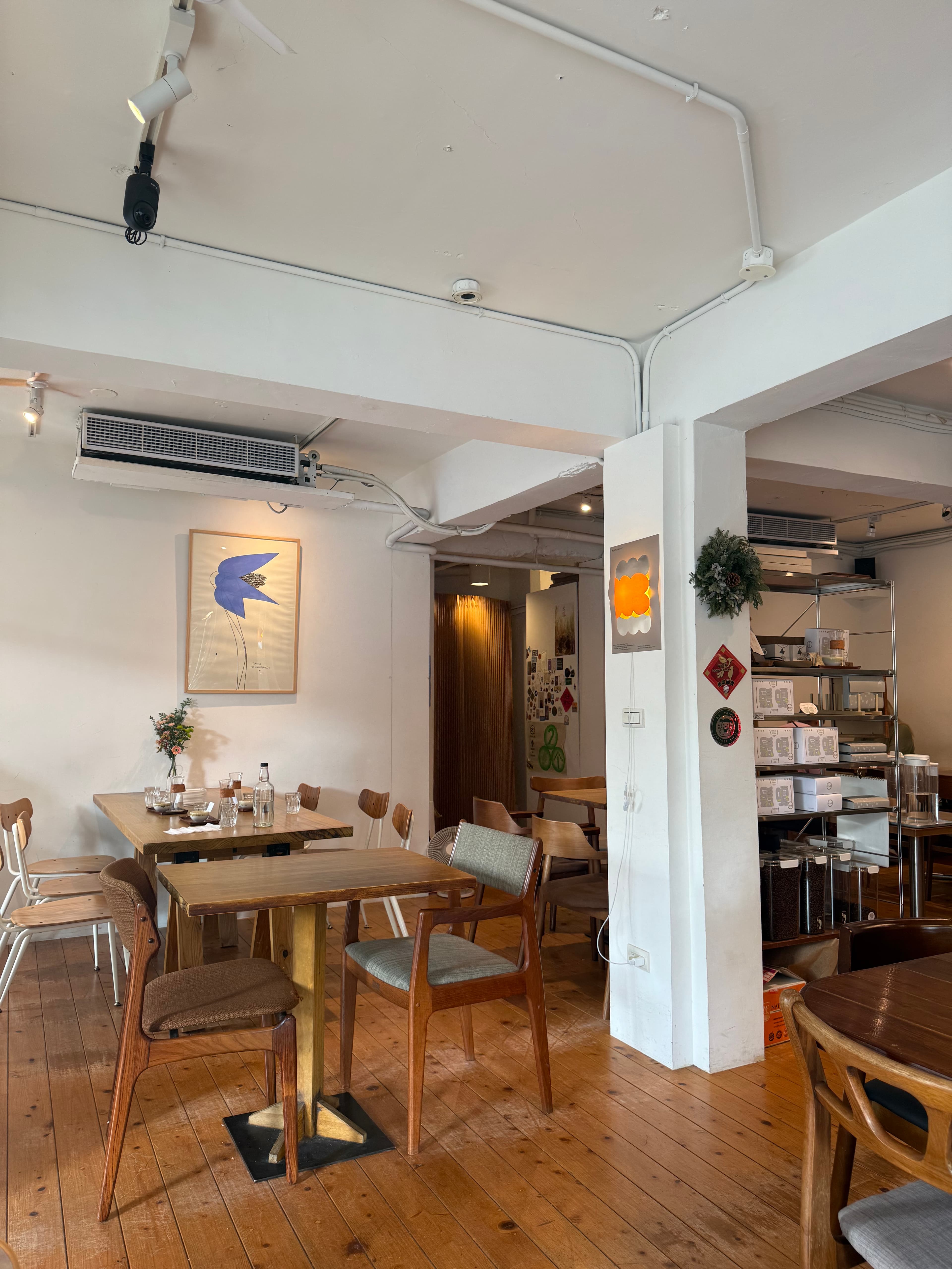 Cafe image 1