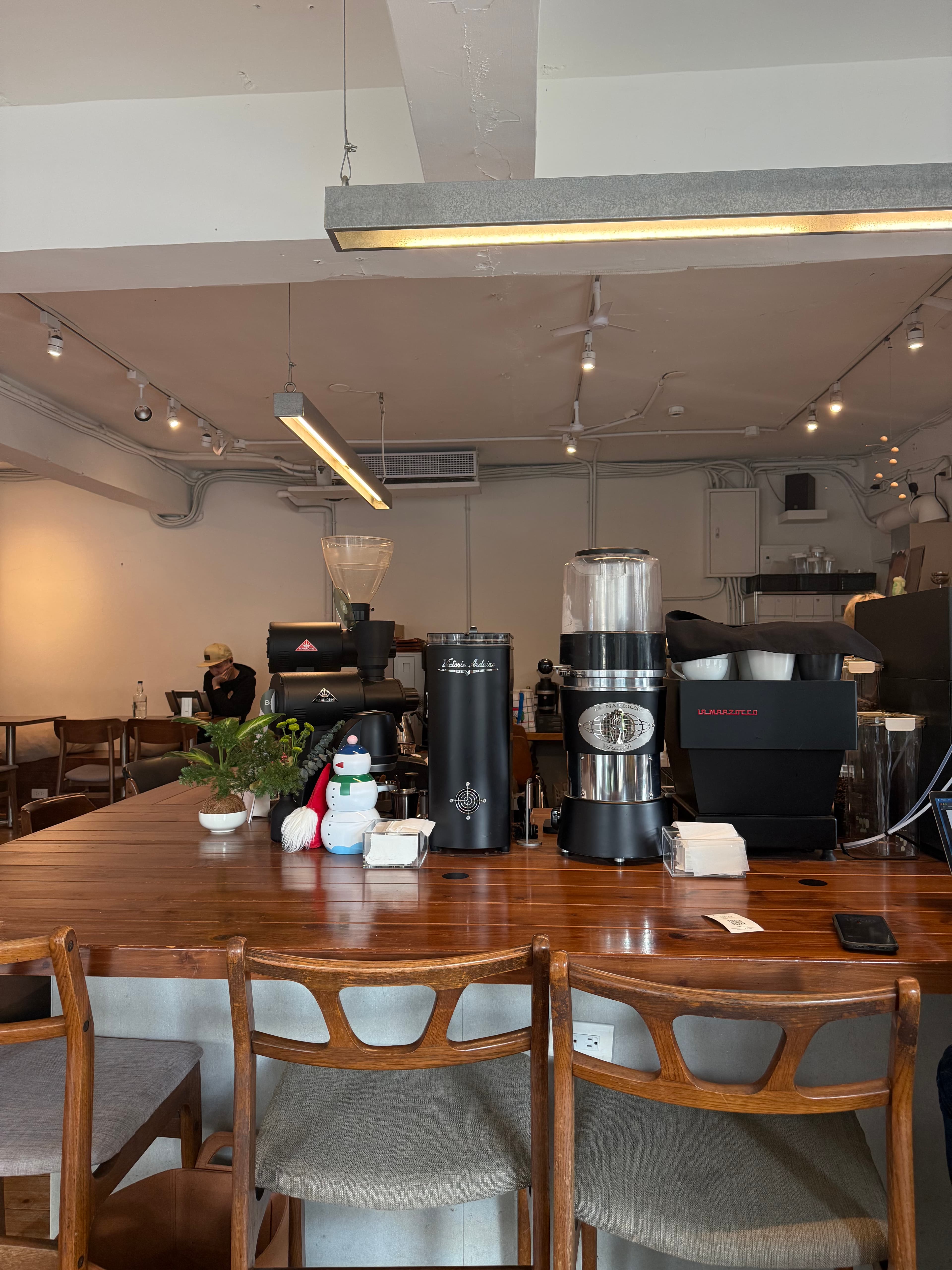 Cafe image 2