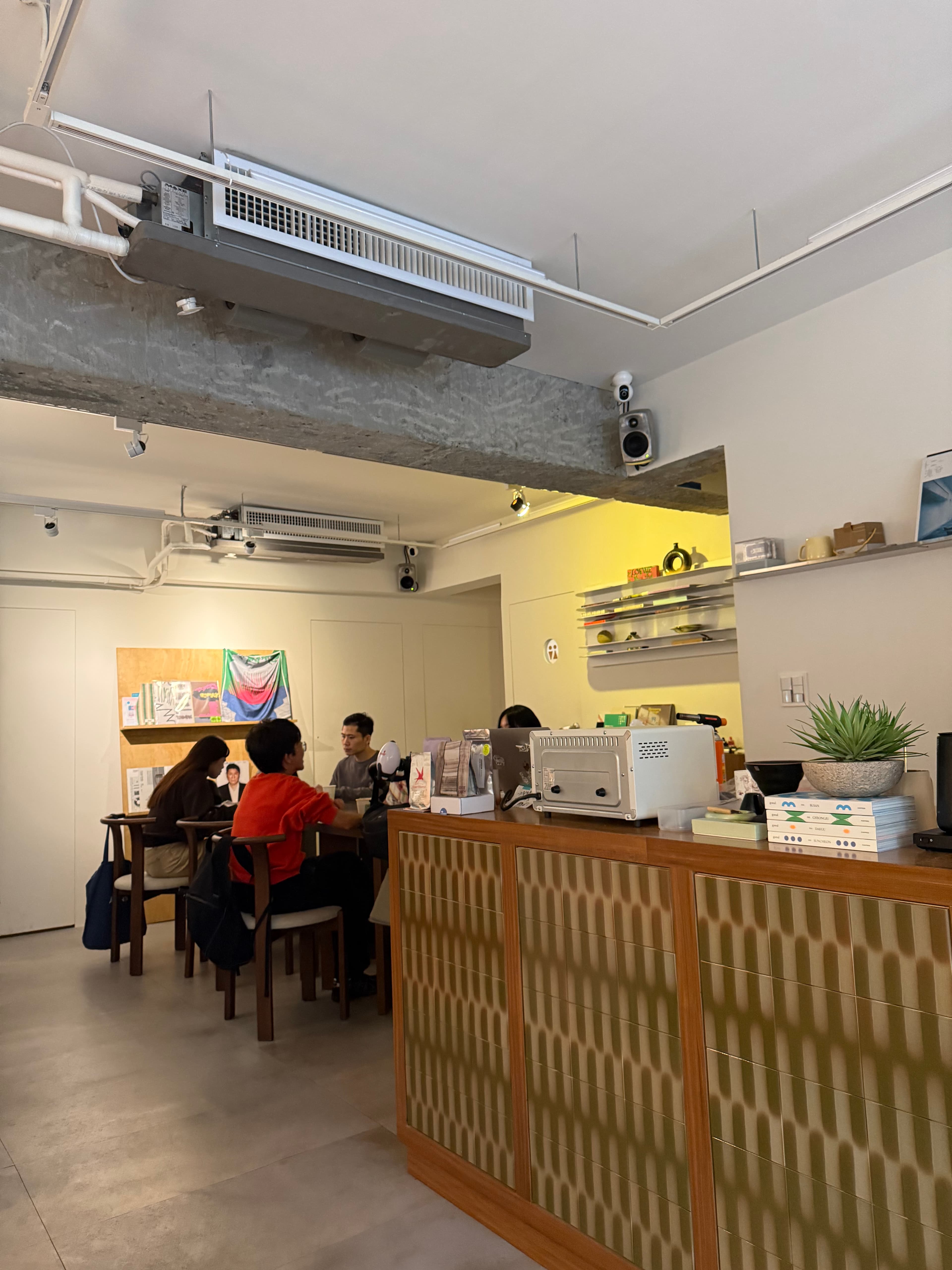 Cafe image 2