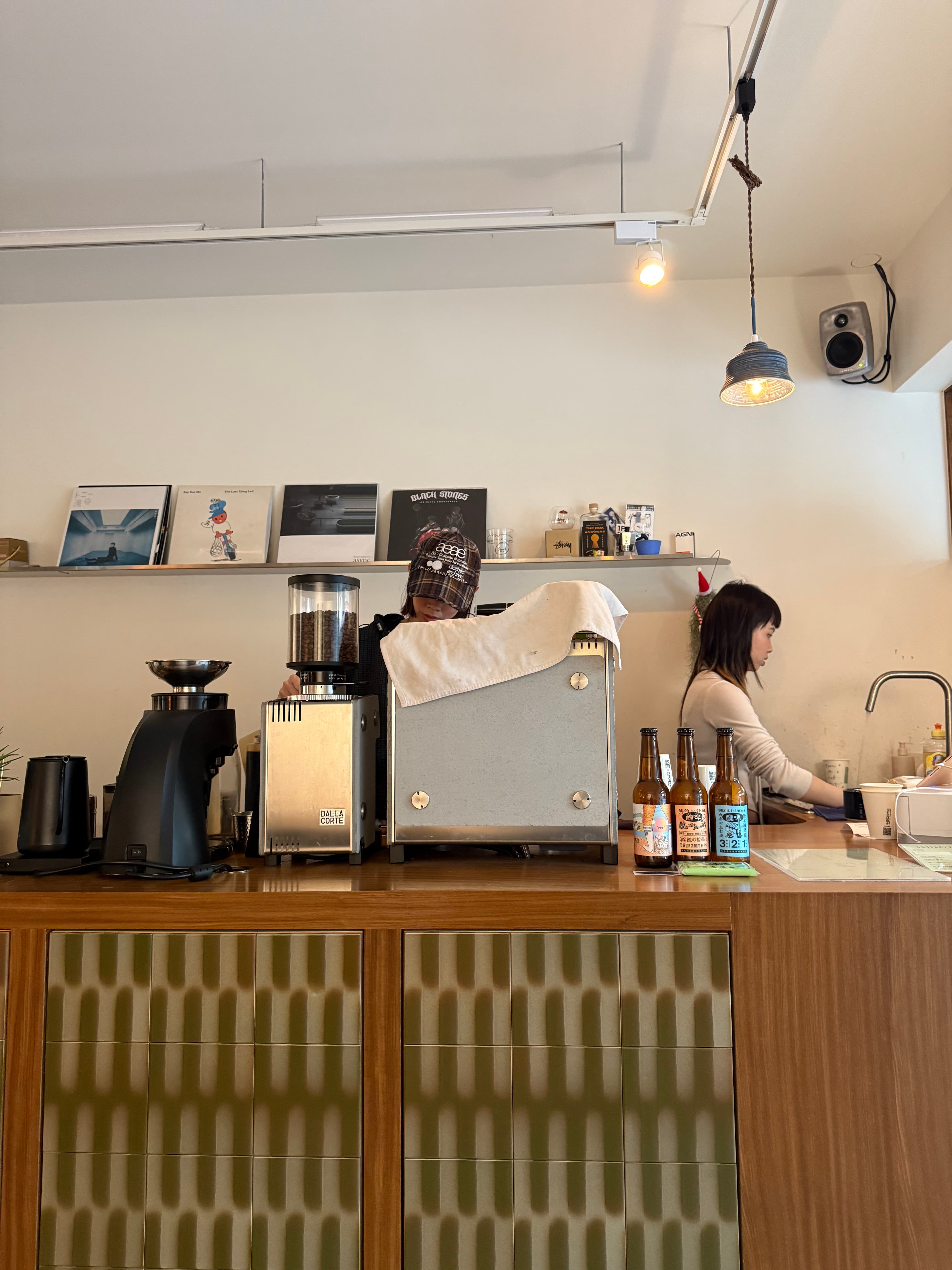 Cafe image 3