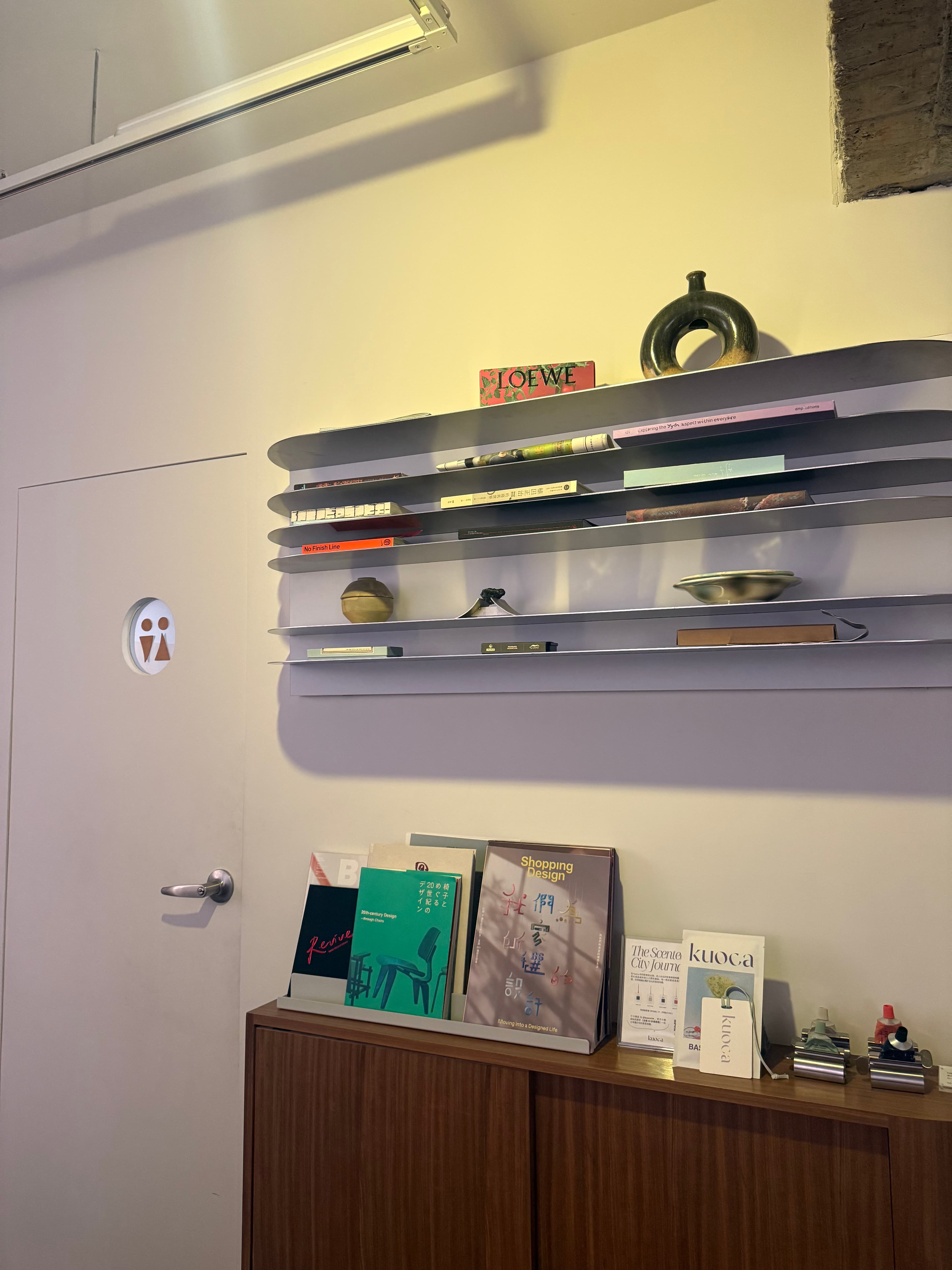 Cafe image 5