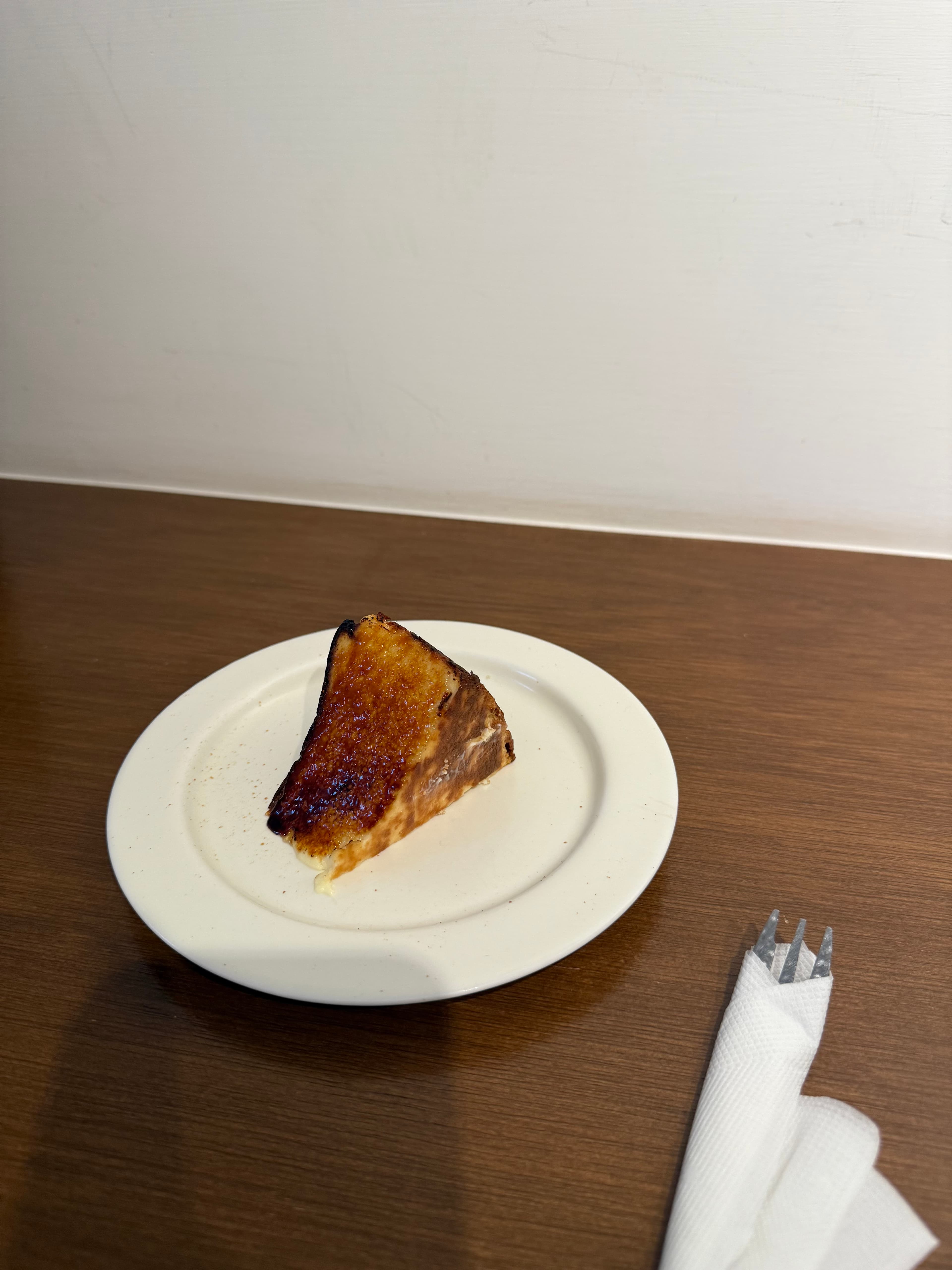 Cafe image 6