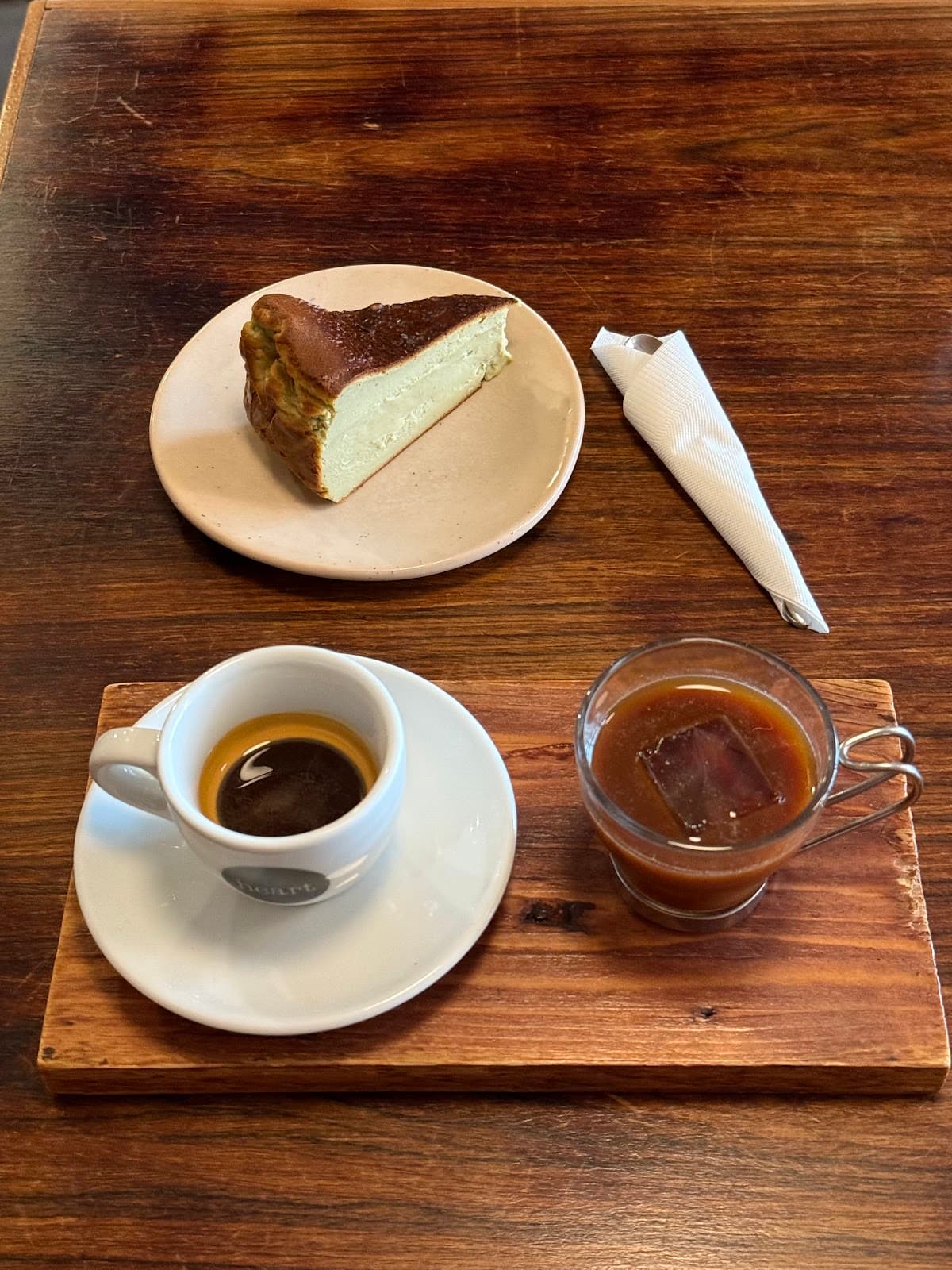 Cafe image 2