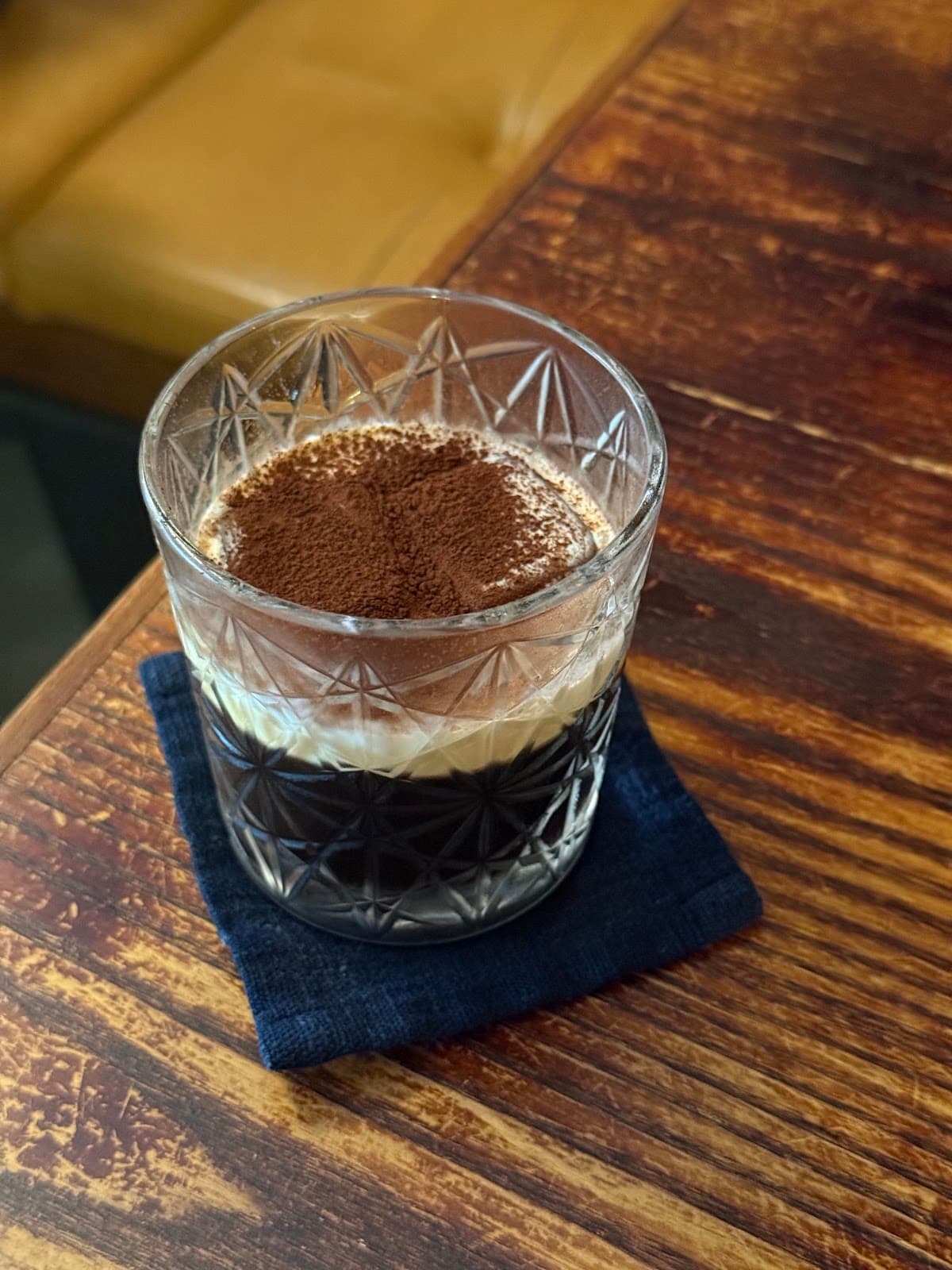 Cafe image 3