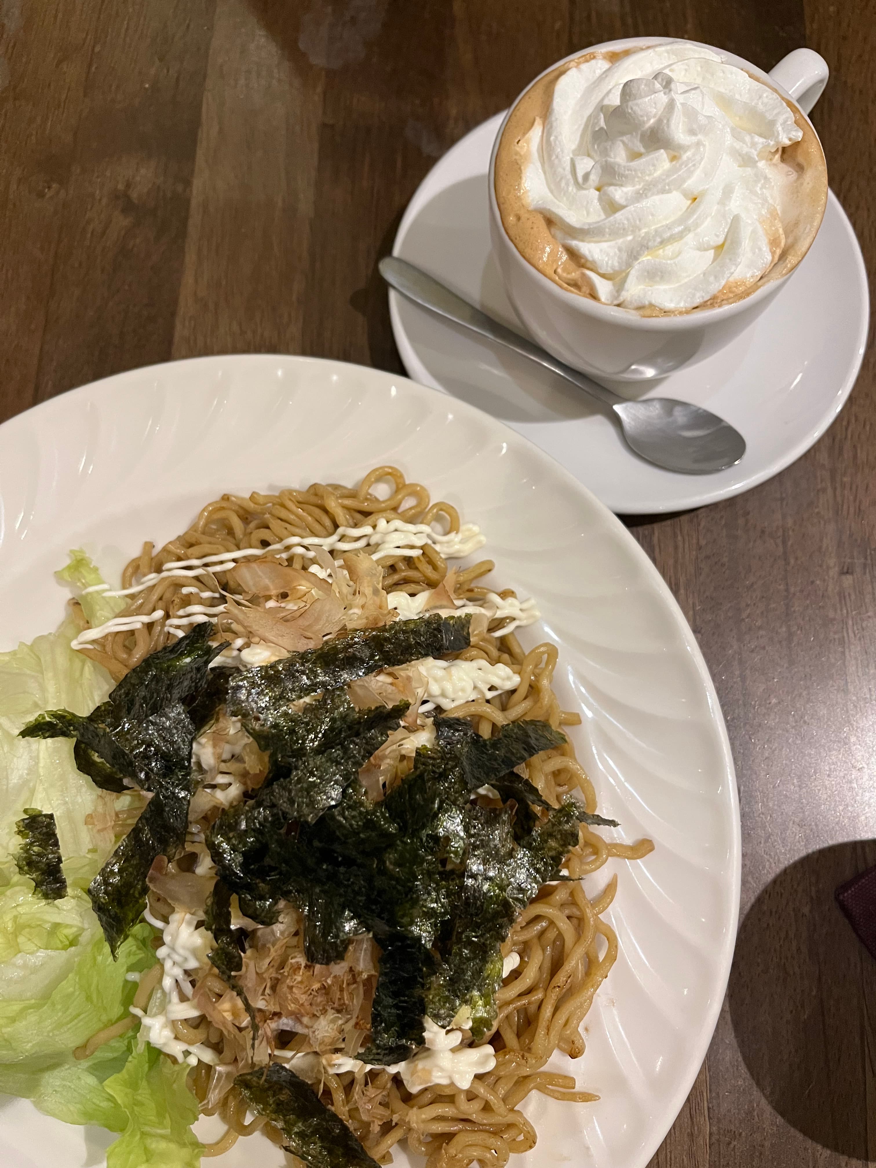 Cafe image 6