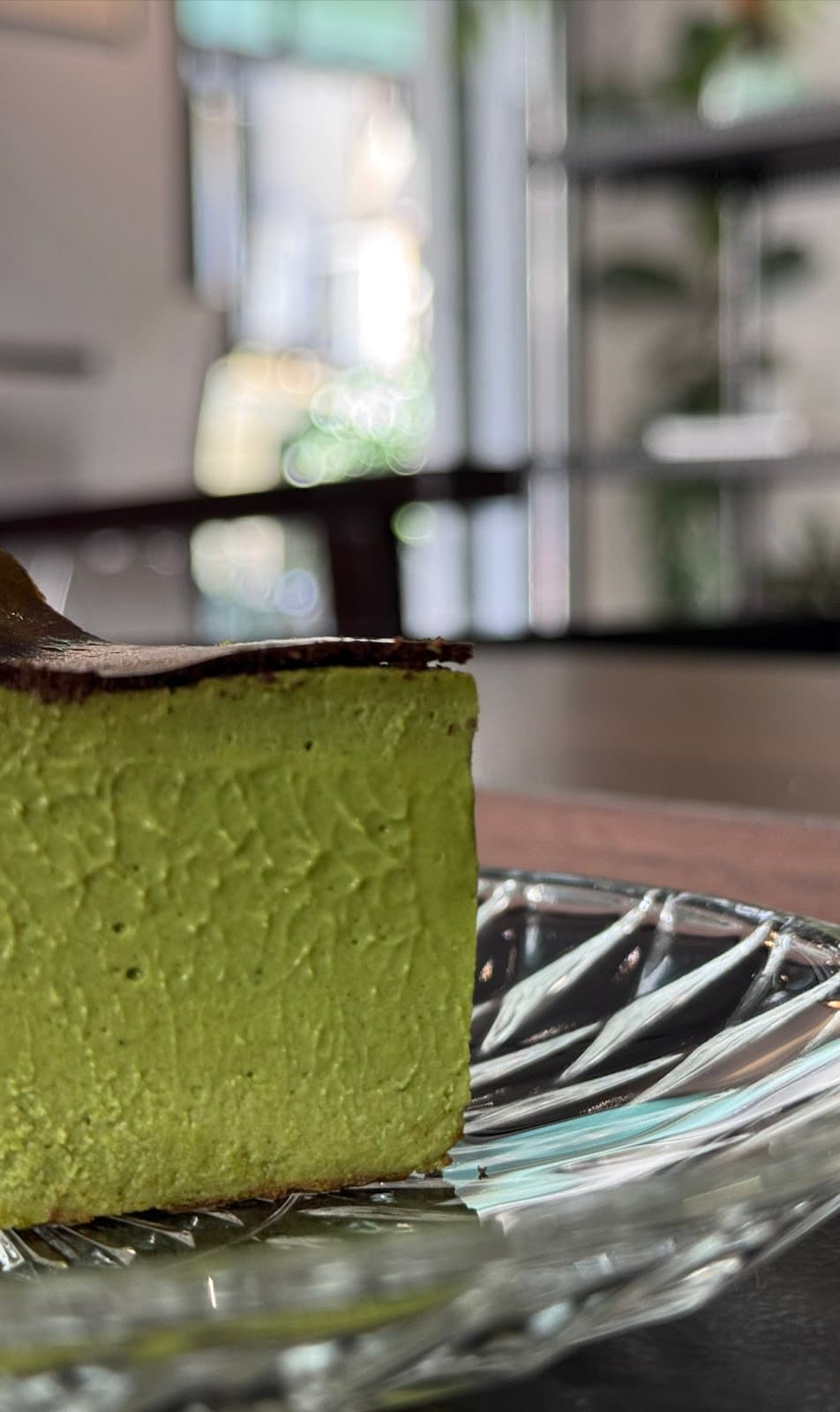 Cafe image 2
