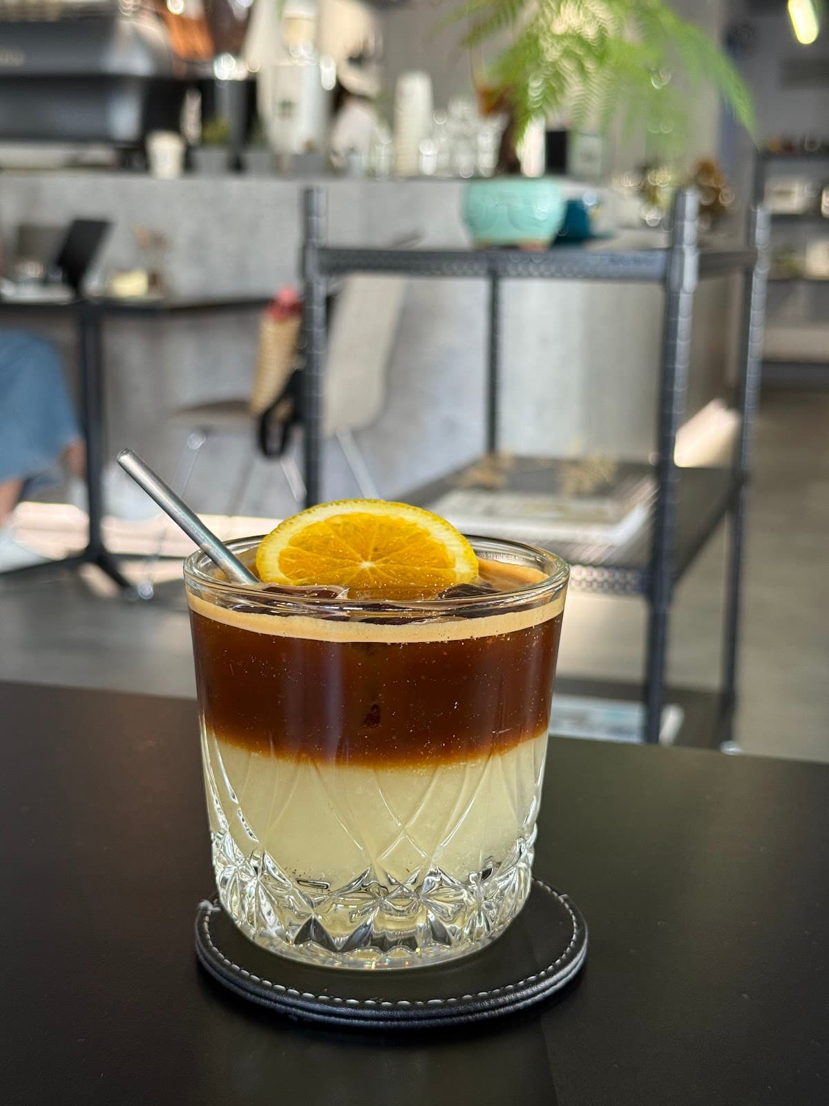Cafe image 4