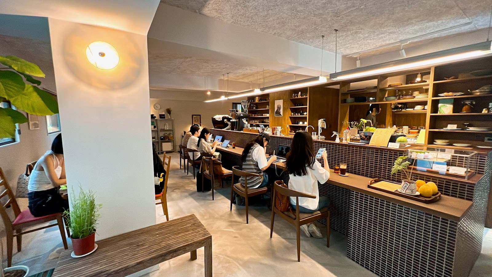 Cafe image 3