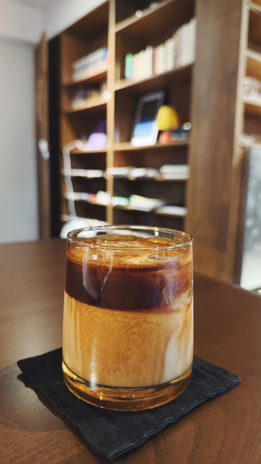Cafe image 4