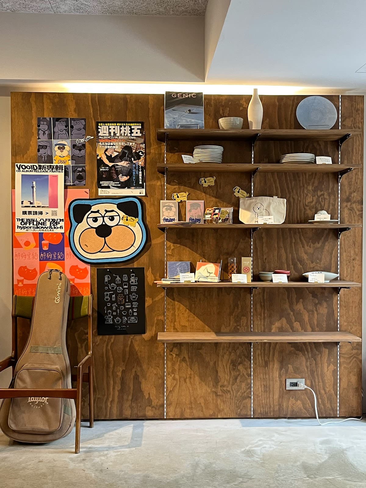 Cafe image 7