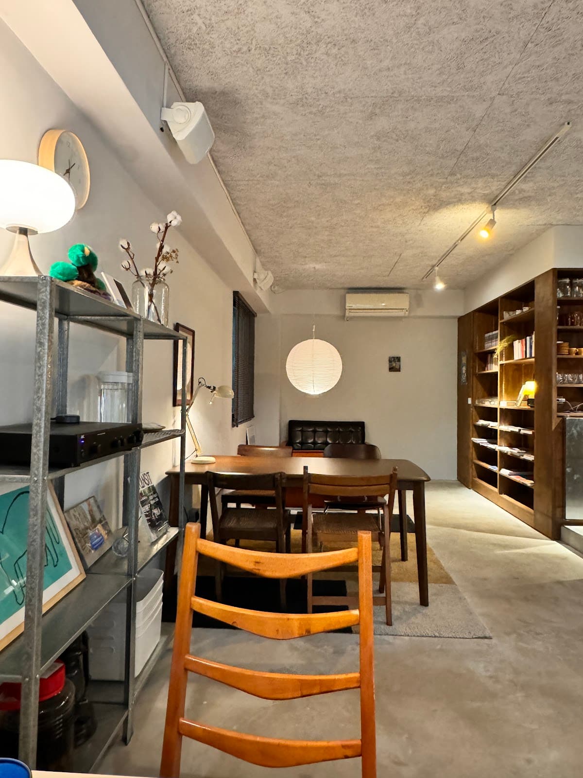 Cafe image 8