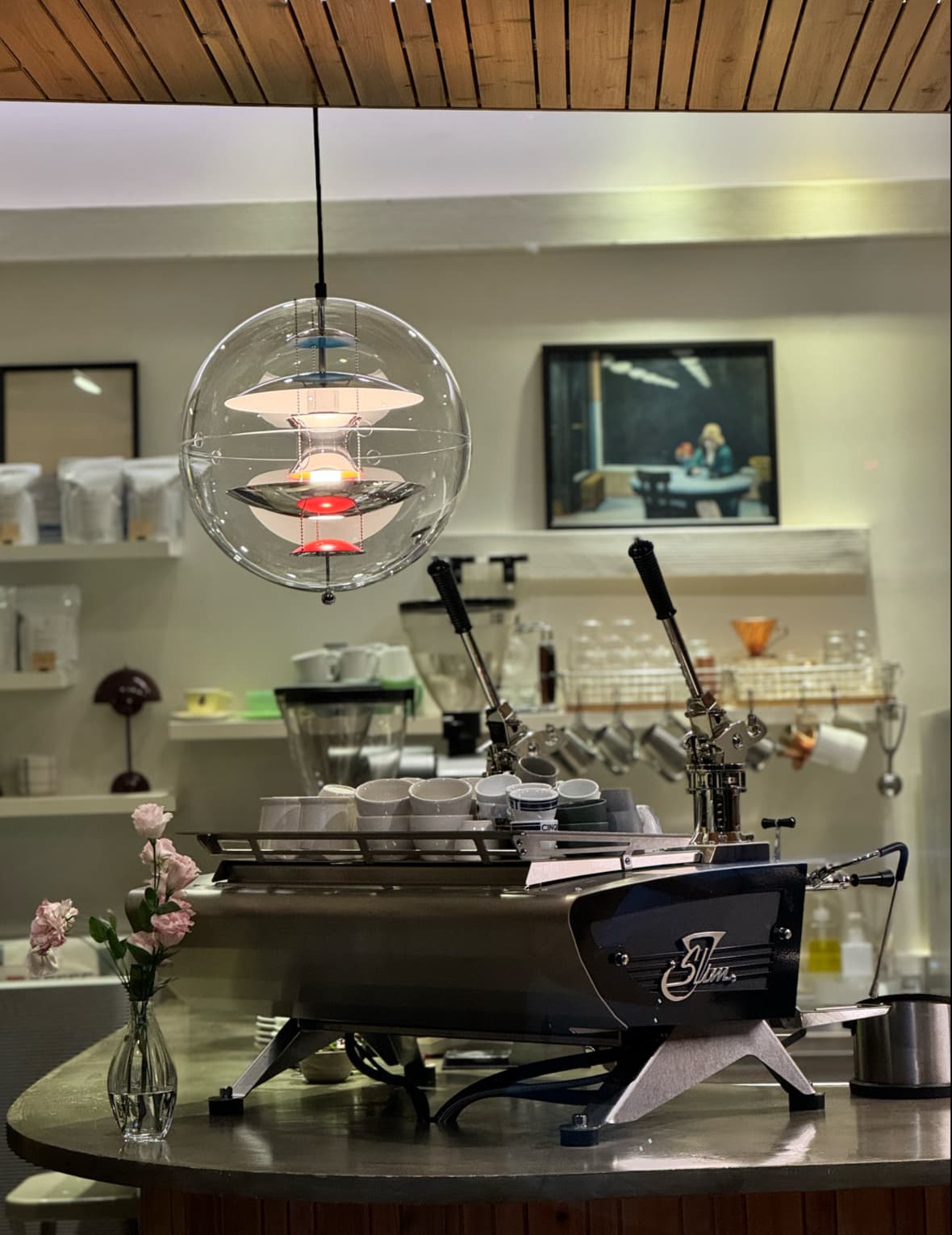 Cafe image 2