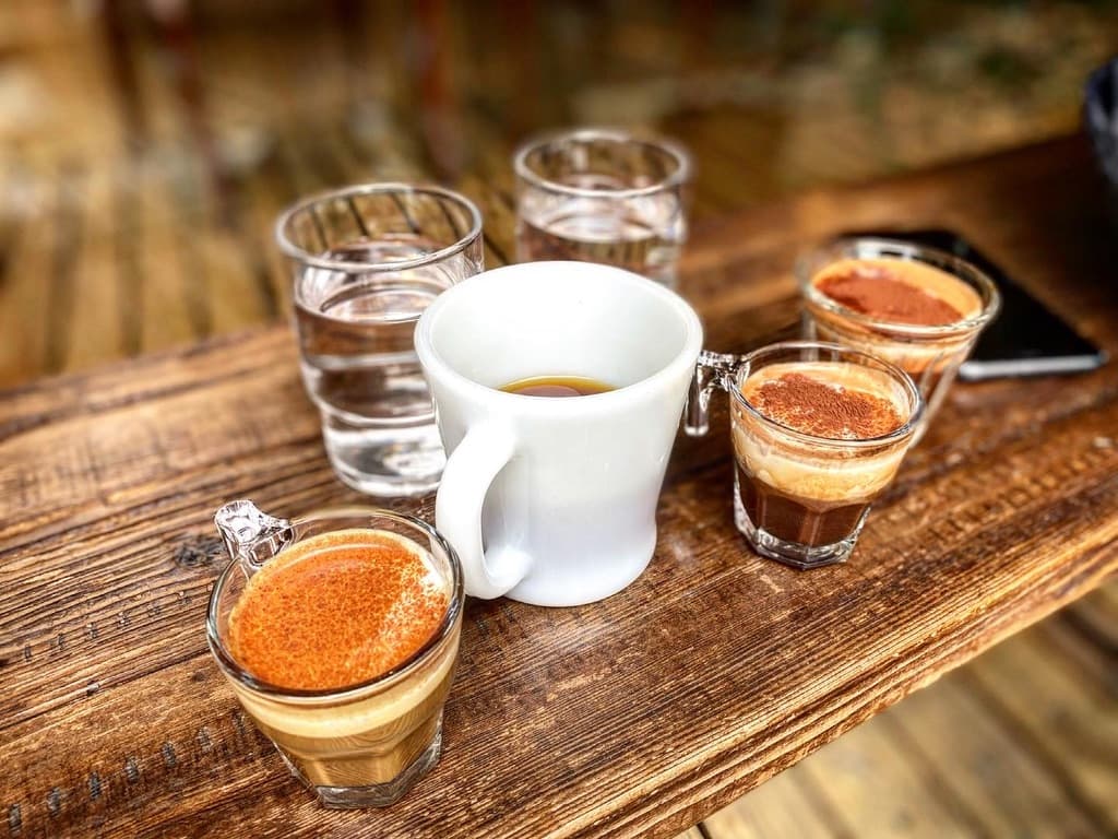 Cafe image 4