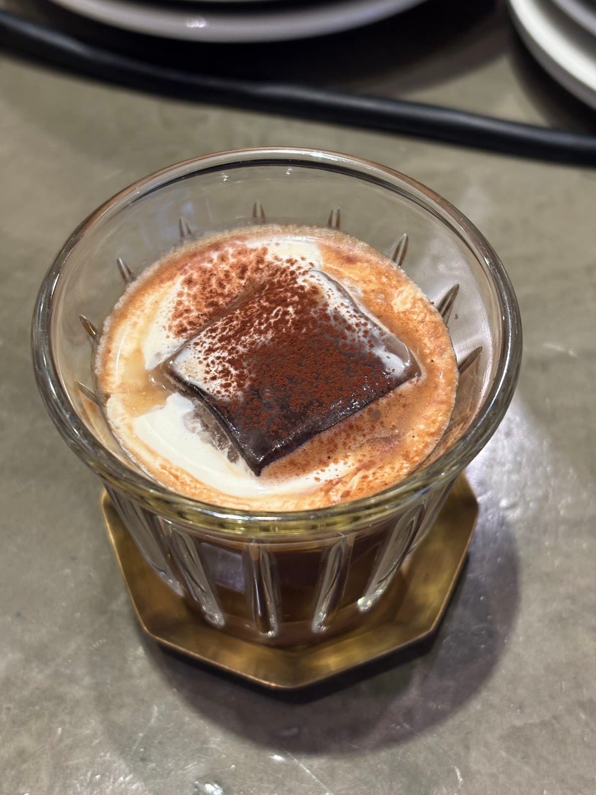 Cafe image 5