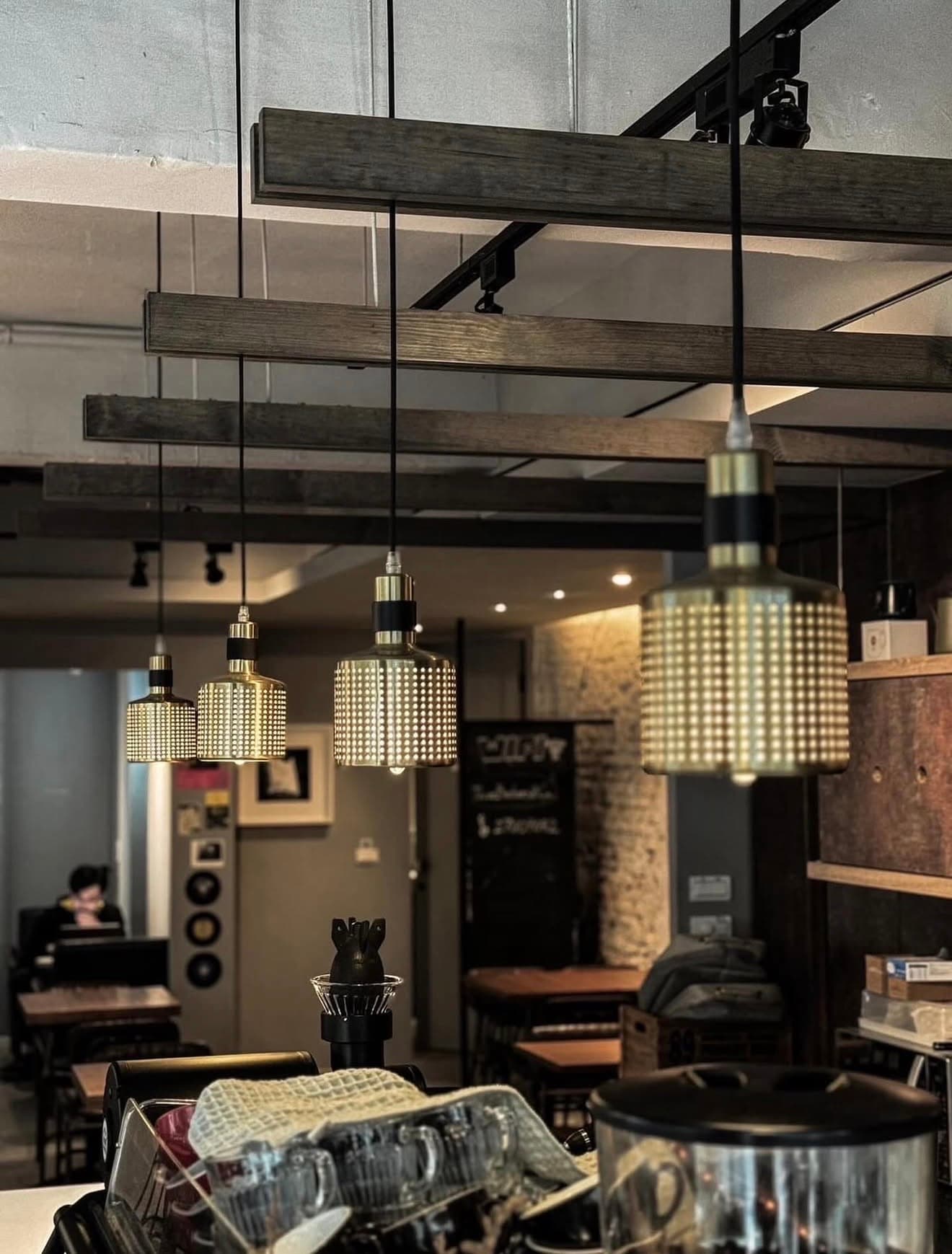 Cafe image 2