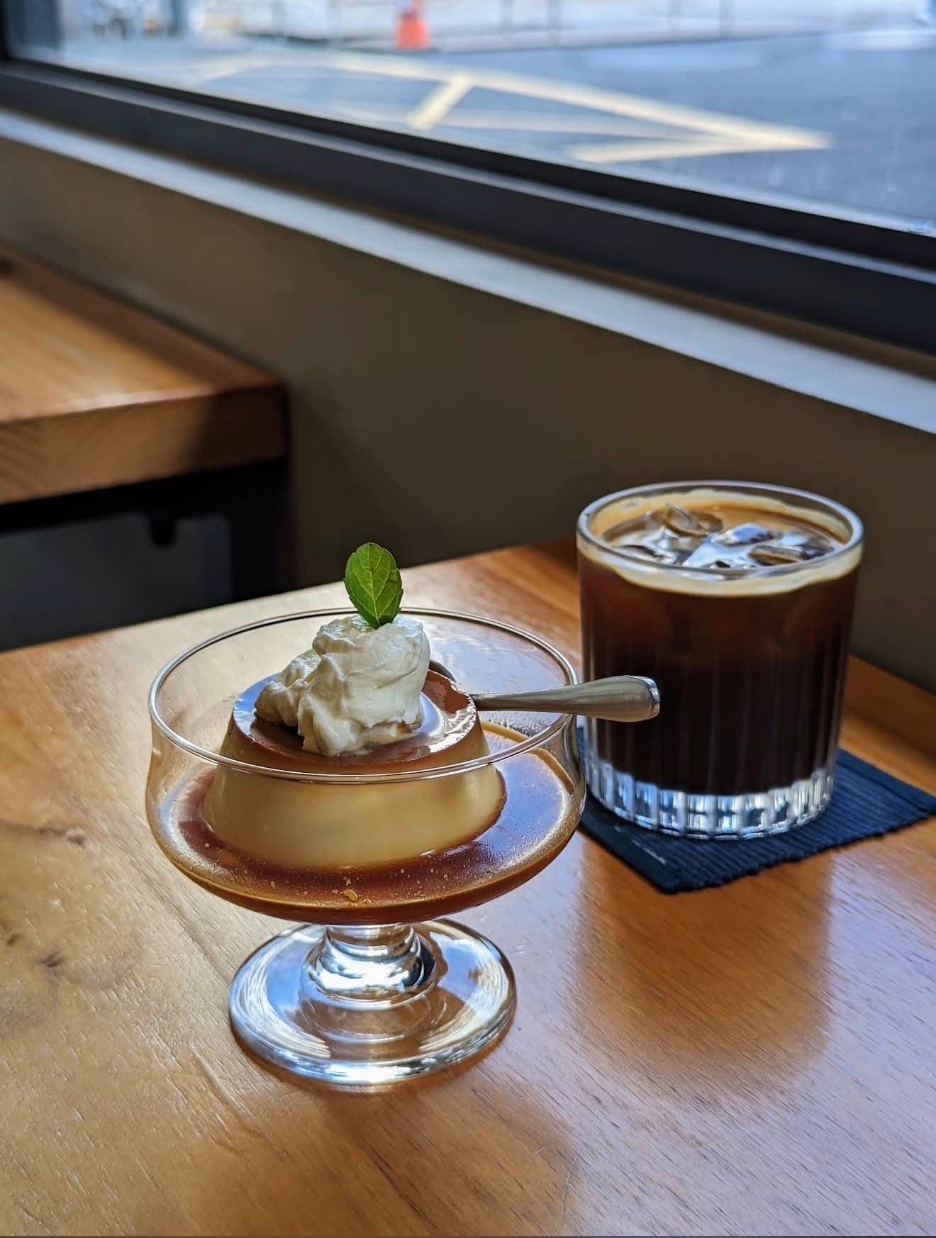 Cafe image 3
