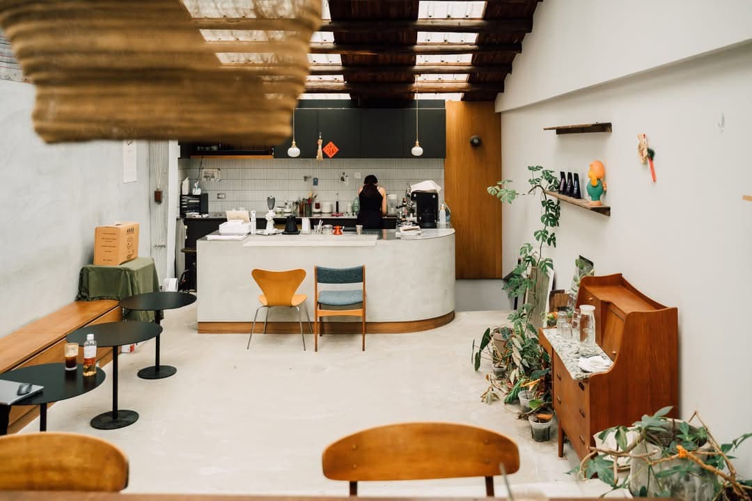 Cafe image 3