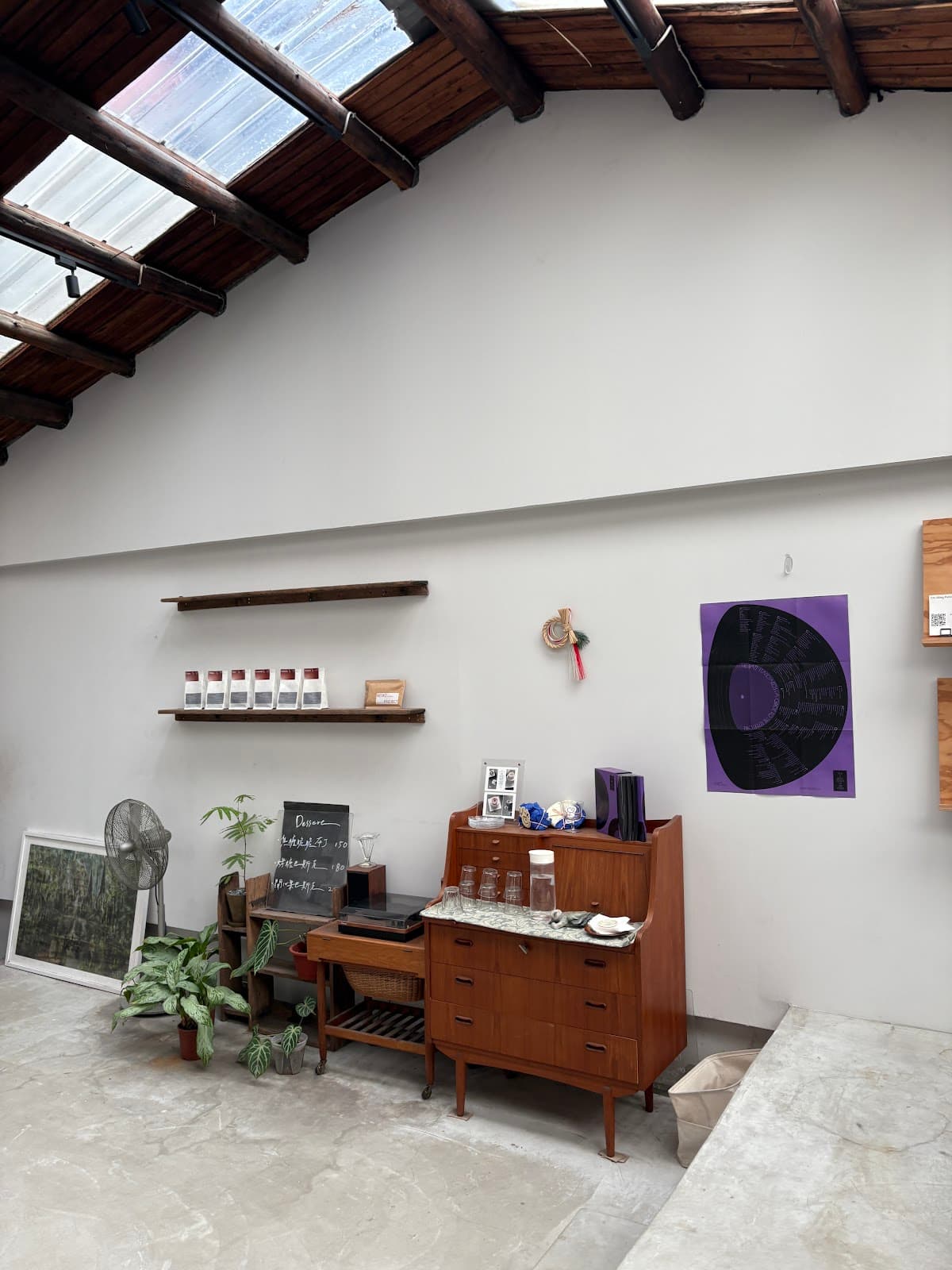 Cafe image 4