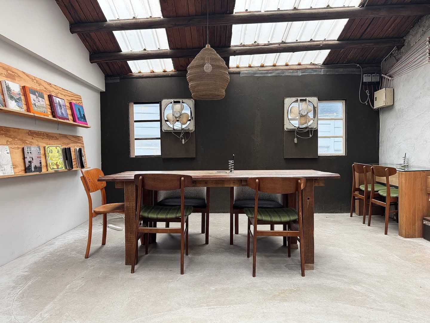 Cafe image 5
