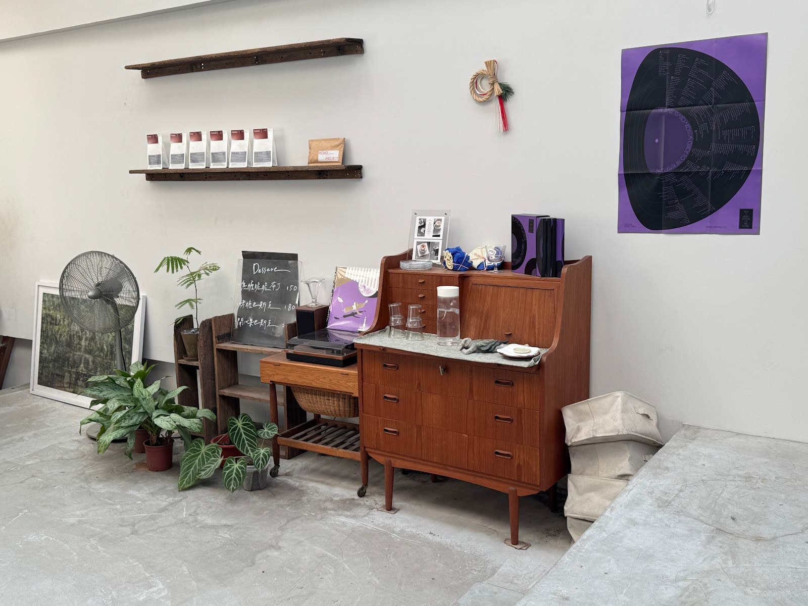 Cafe image 7