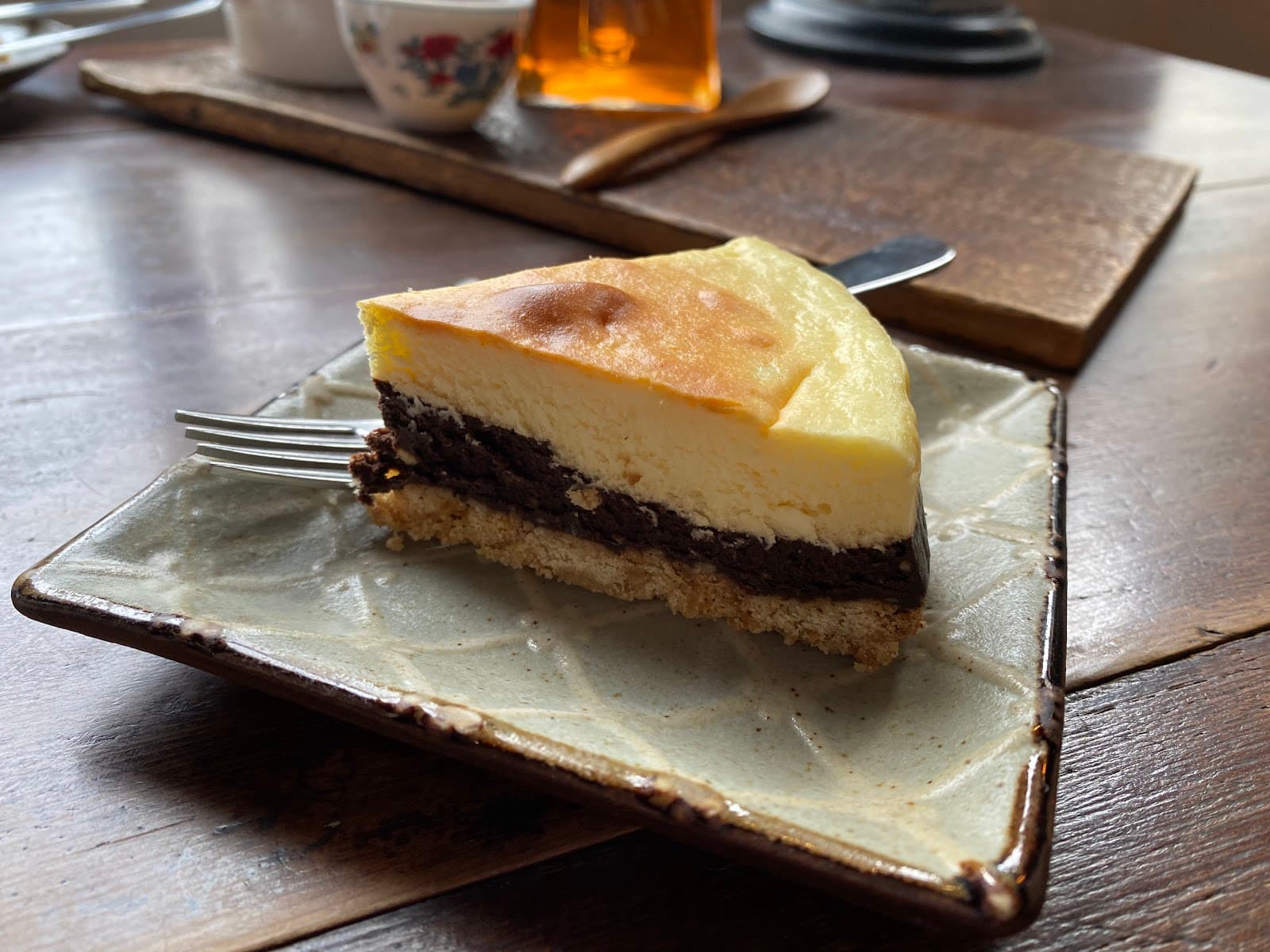 Cafe image 5