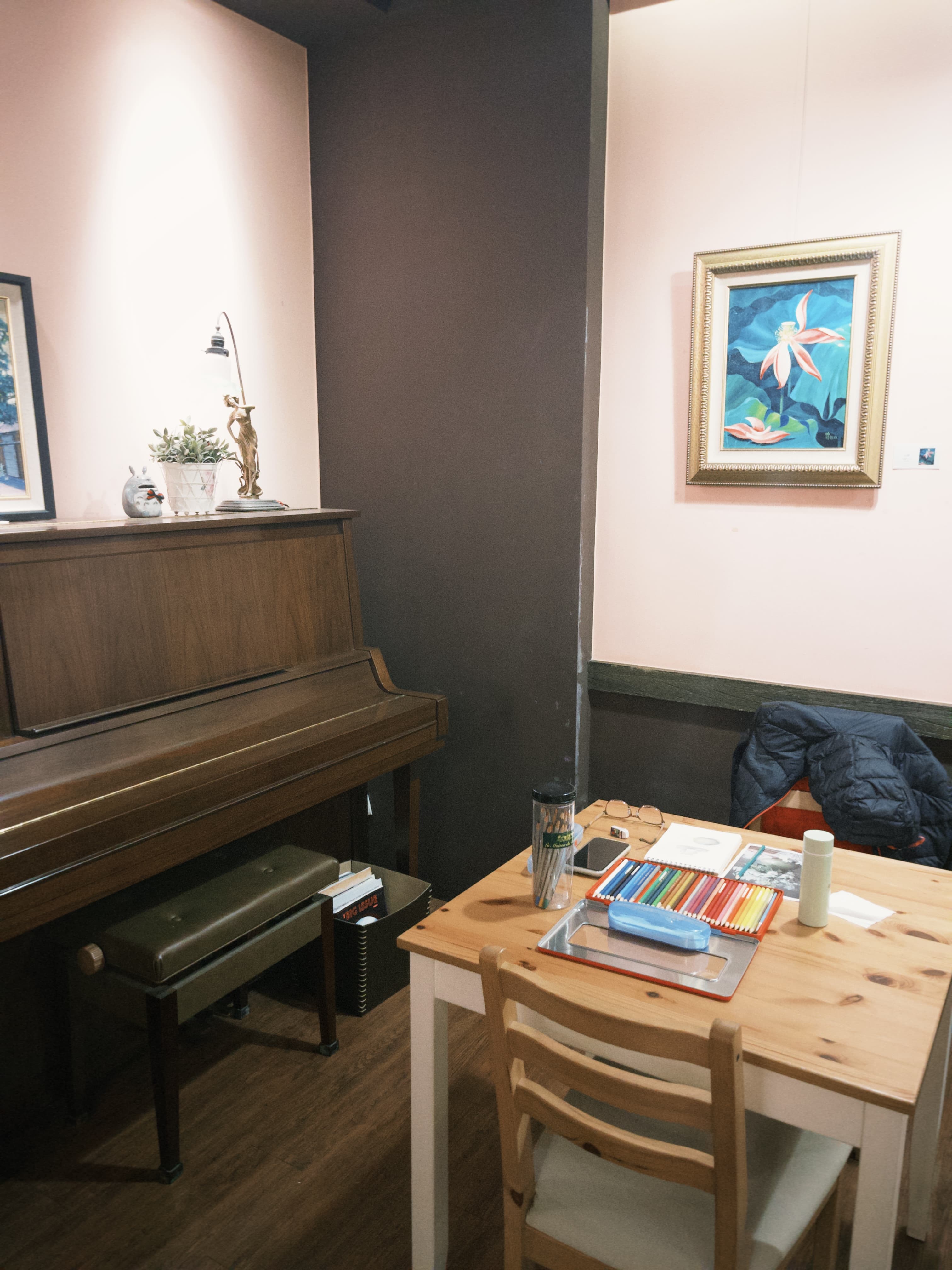 Cafe image 4