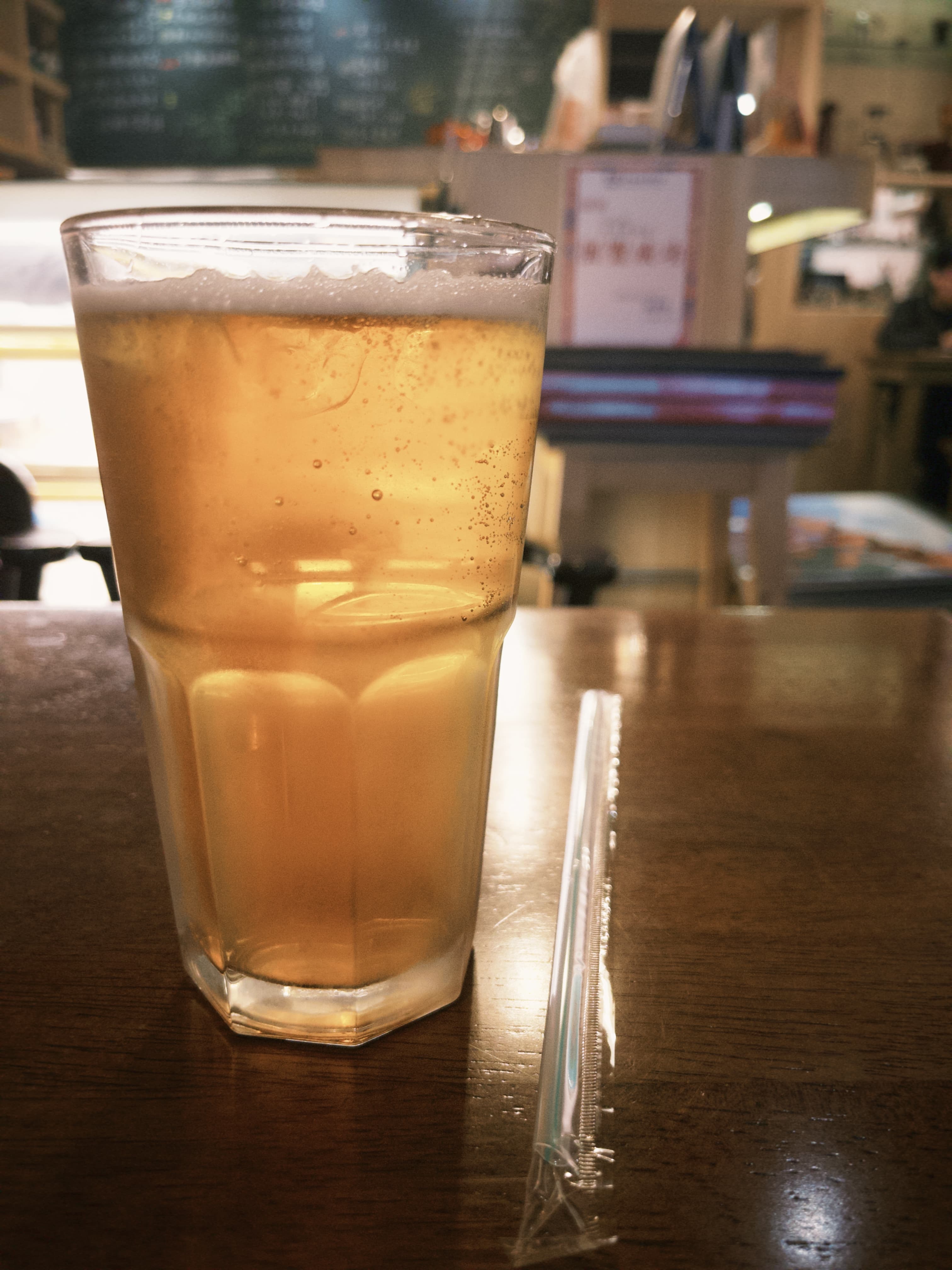 Cafe image 5