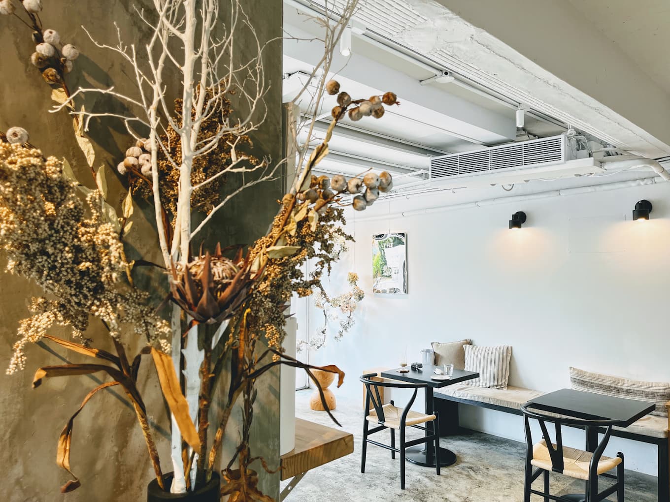 Cafe image 2