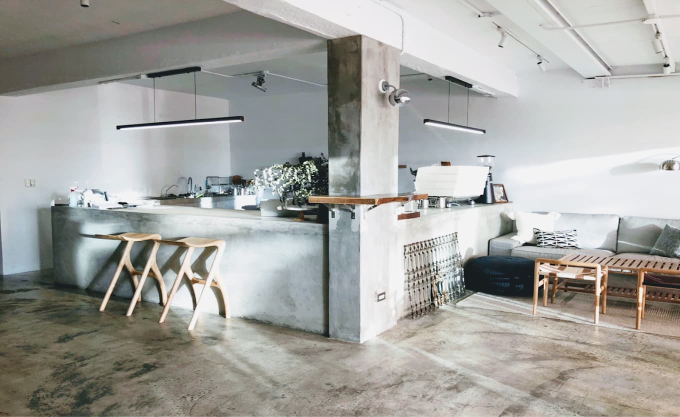 Cafe image 5