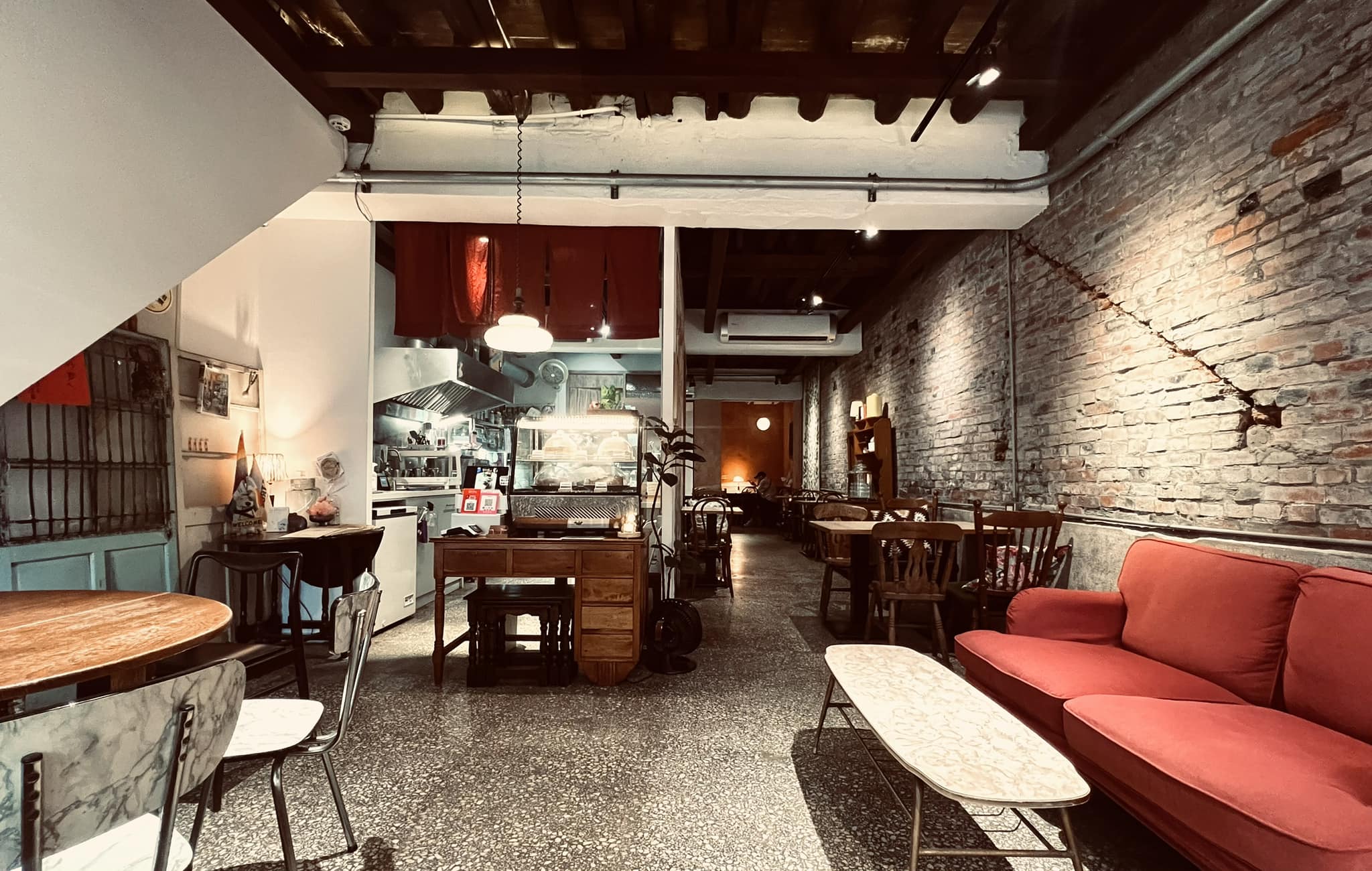 Cafe image 2
